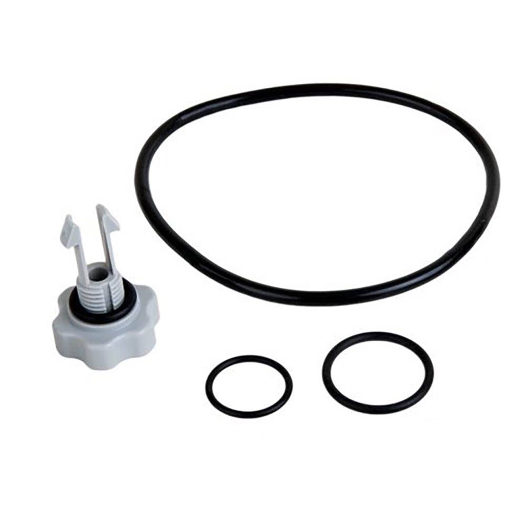 Intex 114725 Pool-Cleaning-Acc - View #4