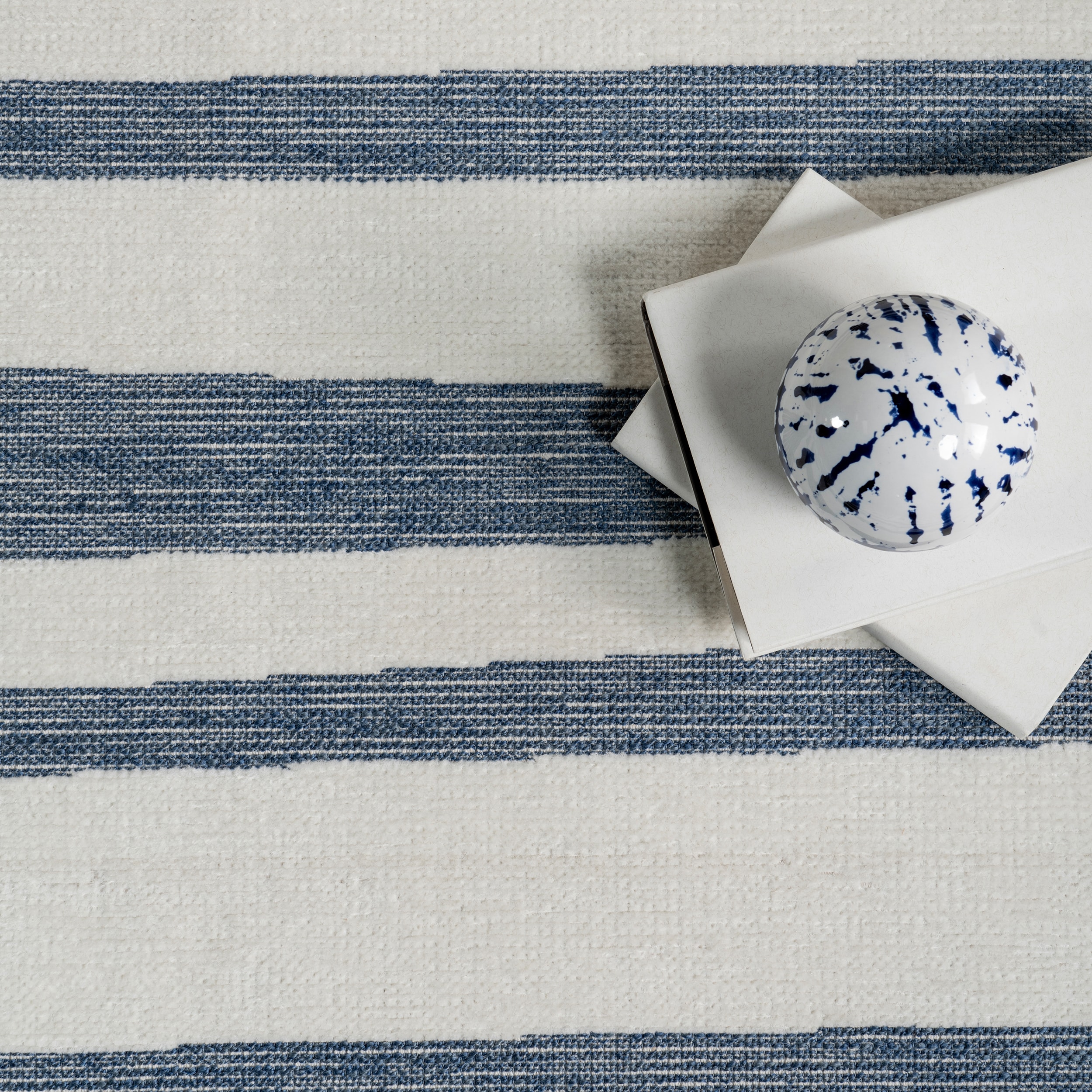 nuLOOM 200ATGW05A-508 rugs - View #3