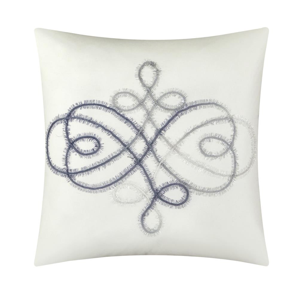 Chic Home Design BCS16119-BIB-LW bedding - View #5