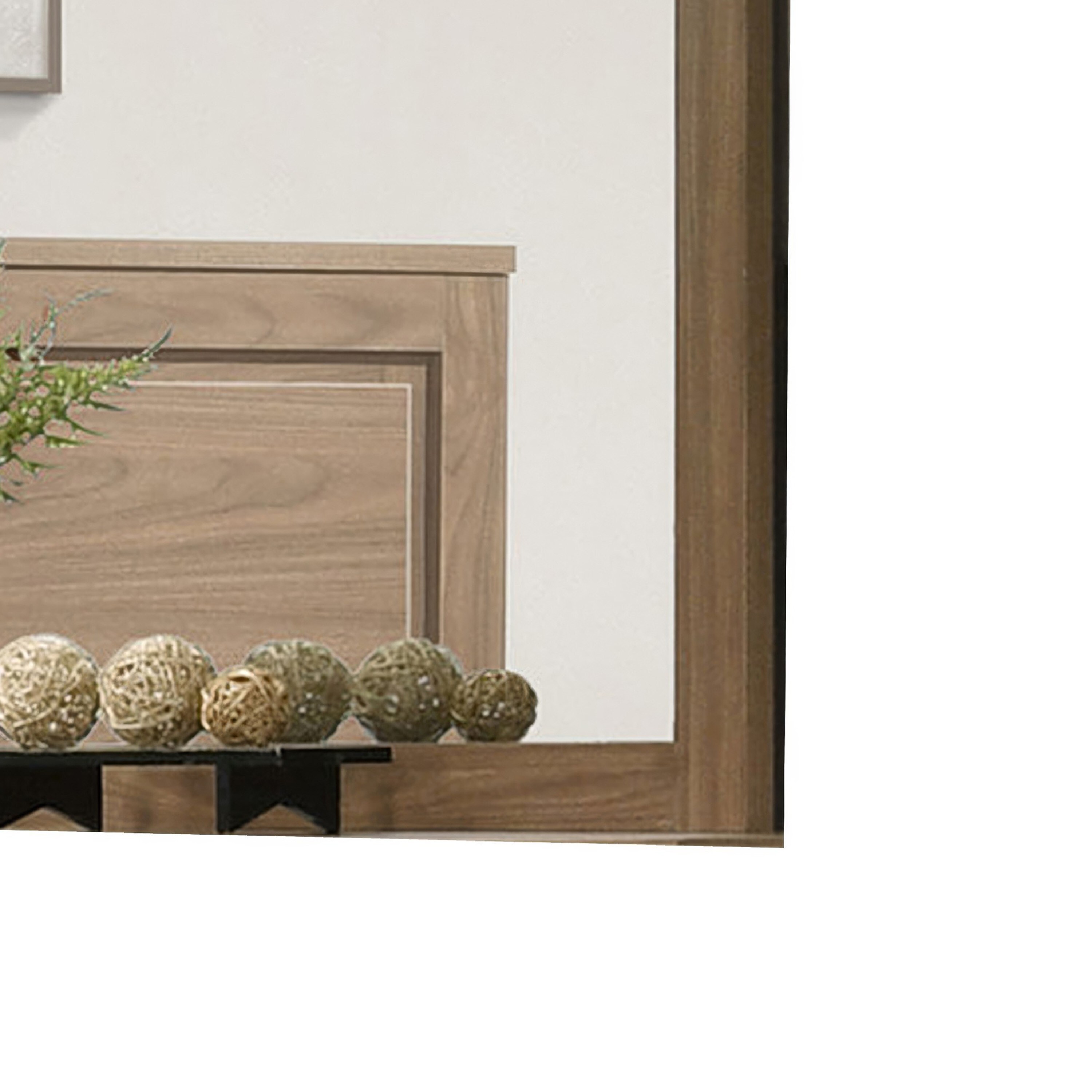 Benzara BM353157 Decor-Mirrors - View #4