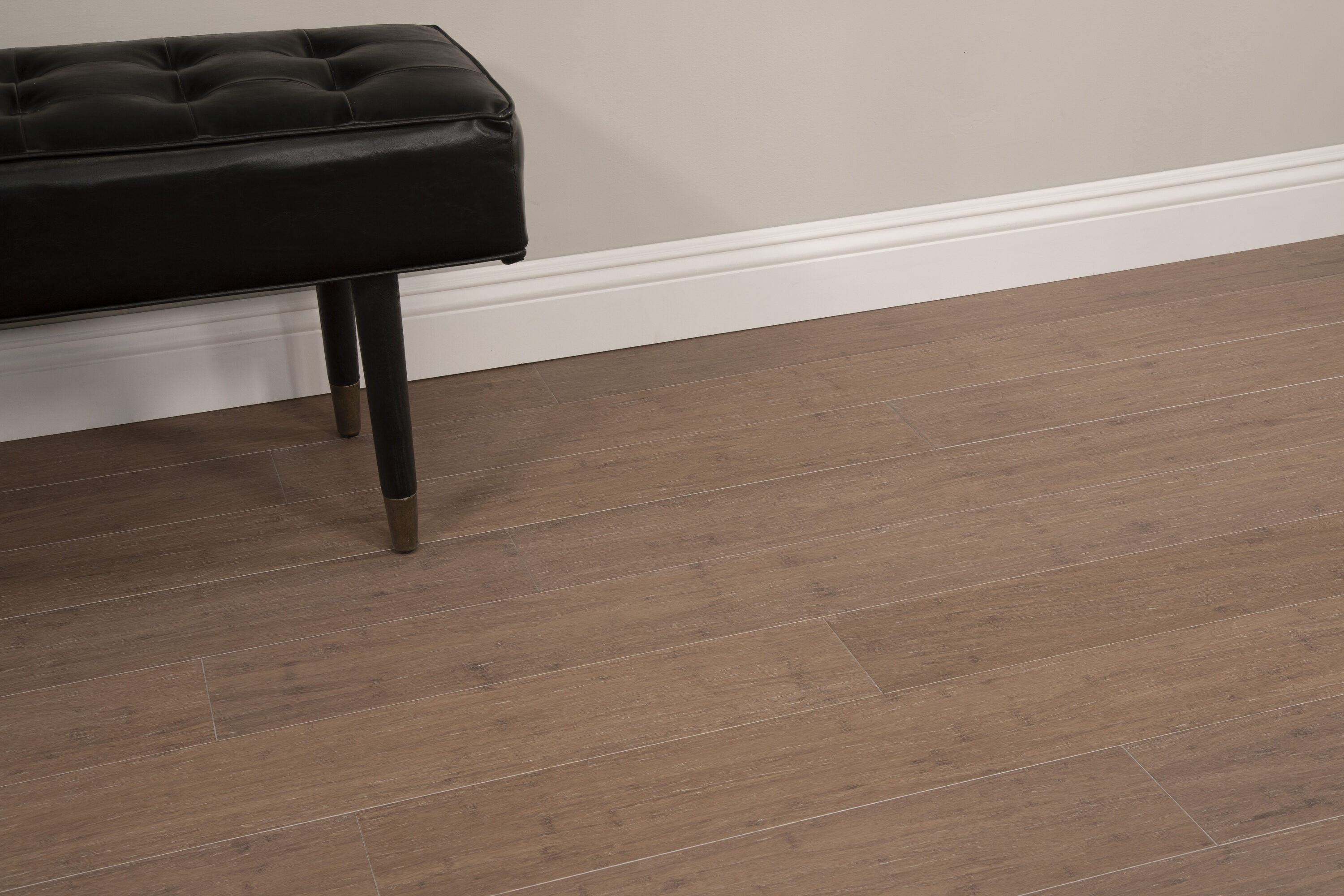 CALI 7014009500 Wood-Floors - View #8