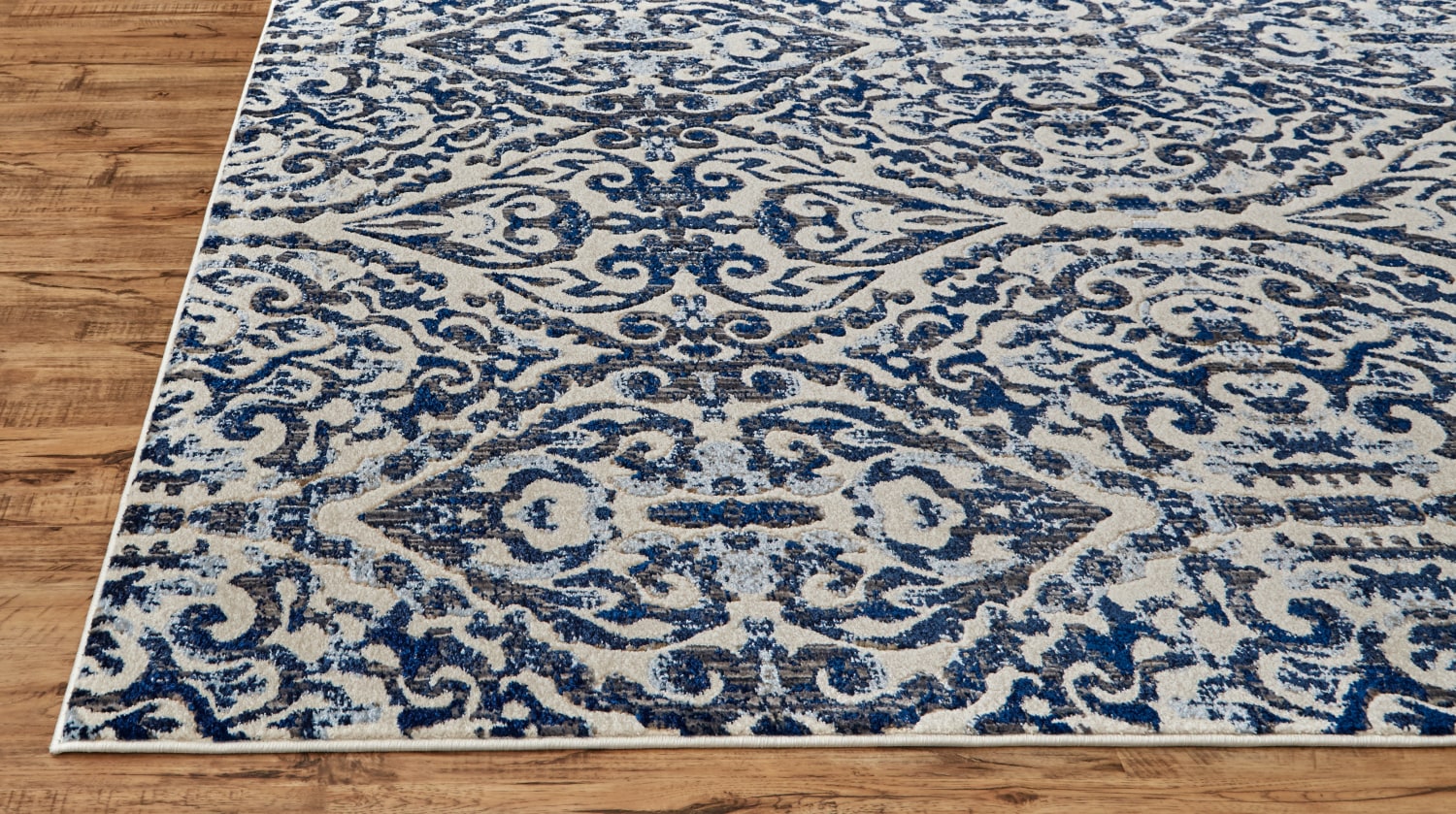 Room Envy 653R3466RYL000H14 rugs - View #6