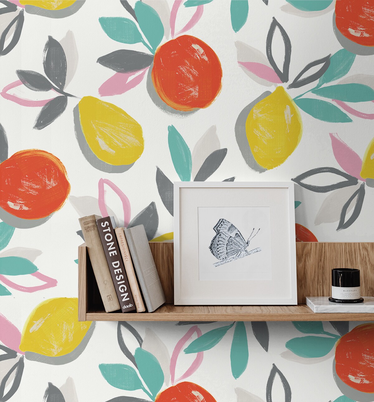 NextWall NW49301 wallpaper - View #7