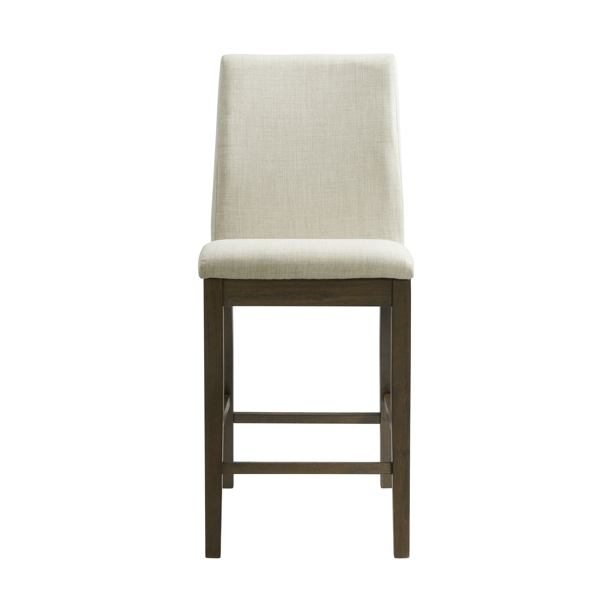 Picket House Furnishings DPR5005PCDRC Dining-Sets - View #8