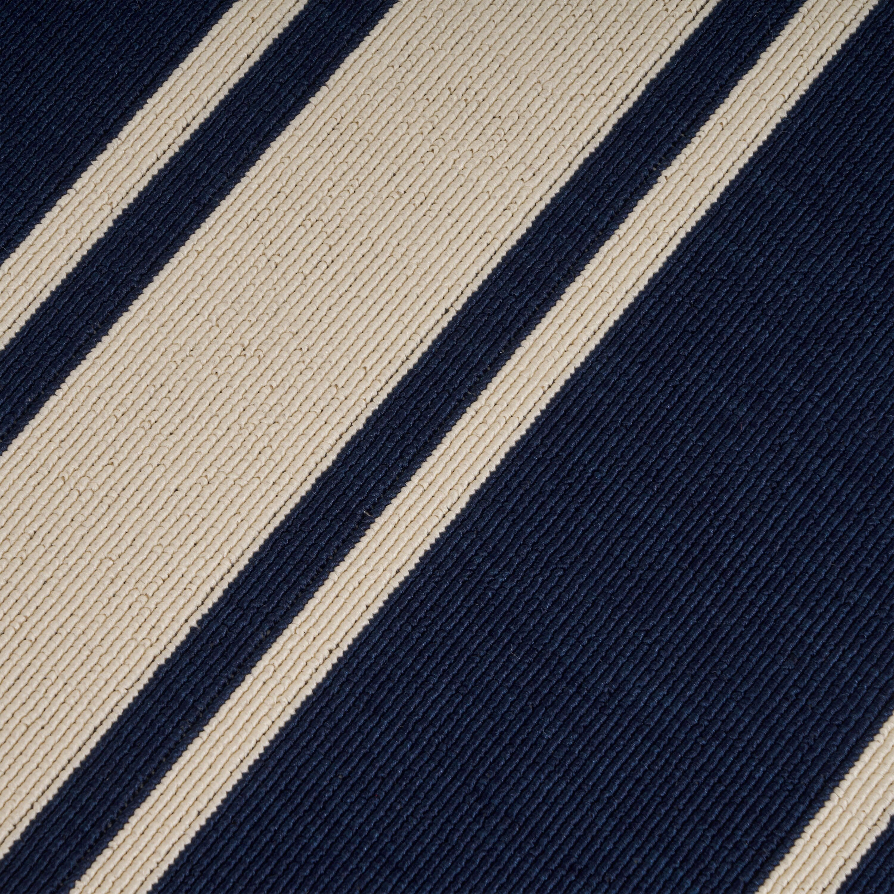 ToolCat NGG39-24-MT rugs - View #4