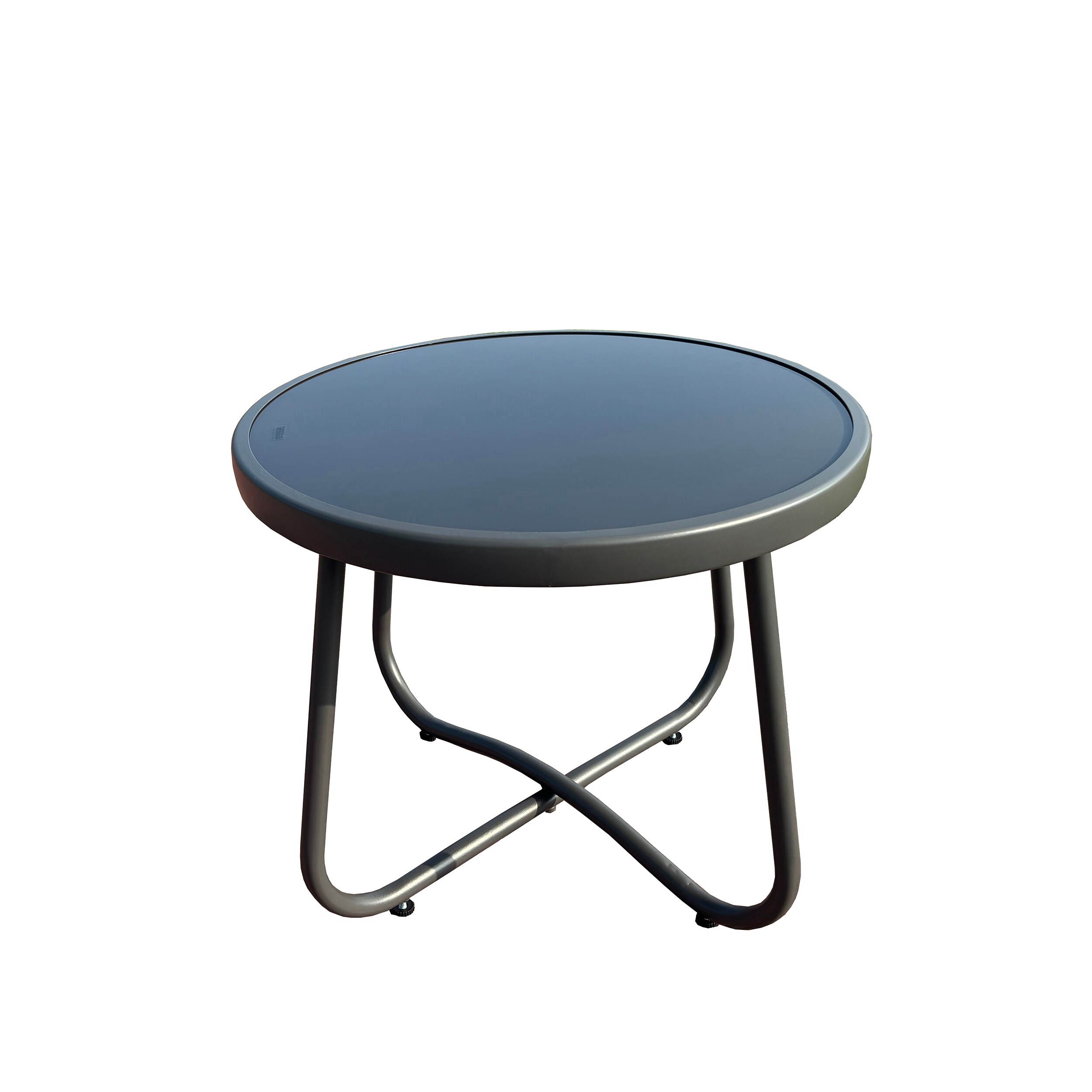 Deko Living COP20311 Patio-Chairs - View #4