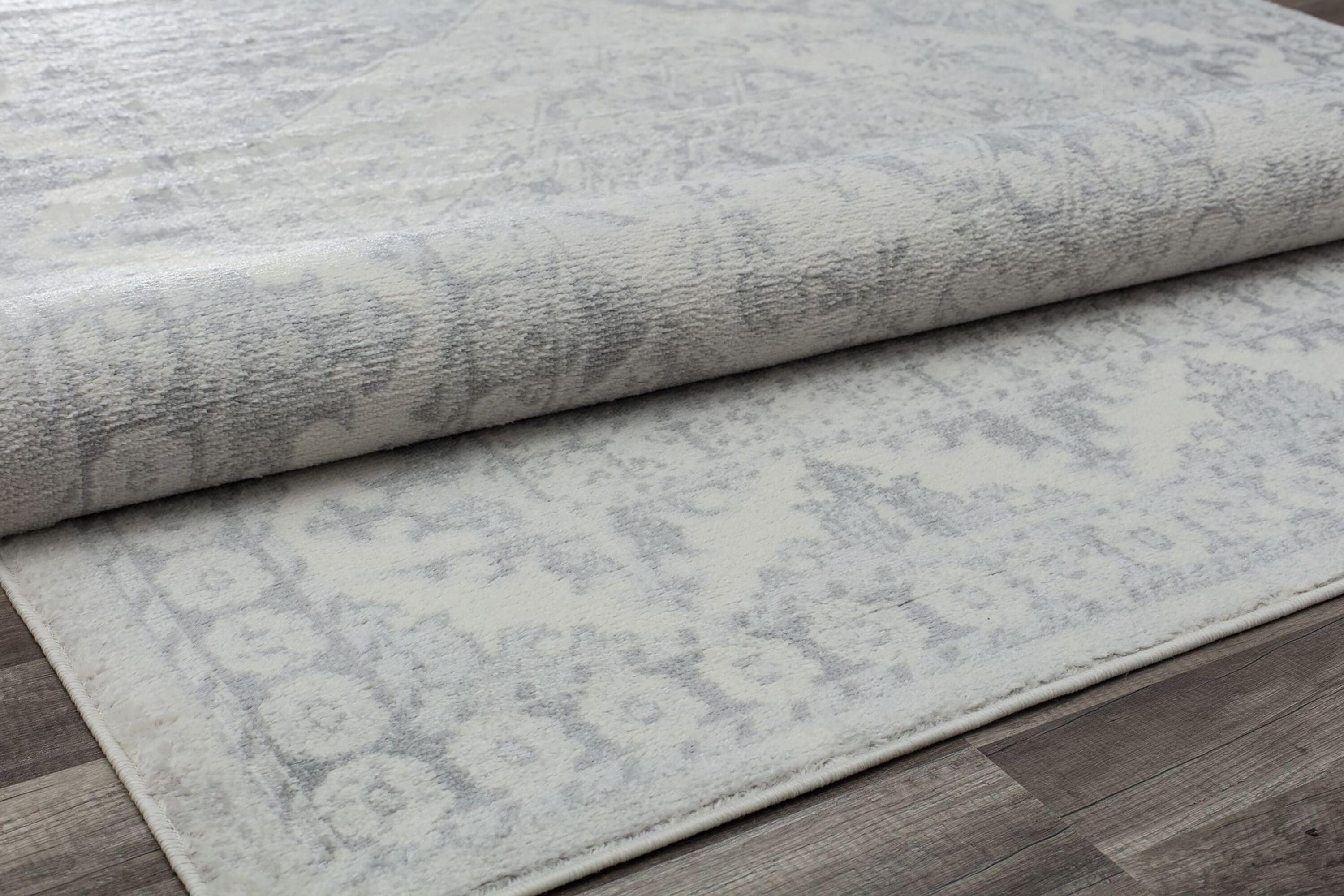 Rugs America 28987 rugs - View #6
