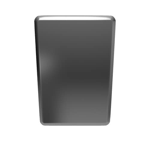 Three-dimensional representation of the product