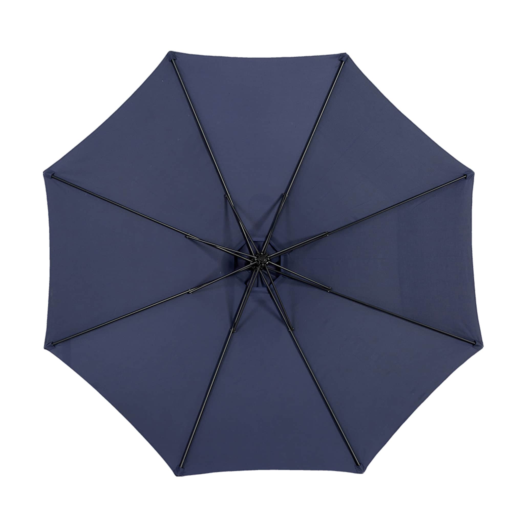 SINOFURN SYA810013BS Umbrellas-2 - View #8