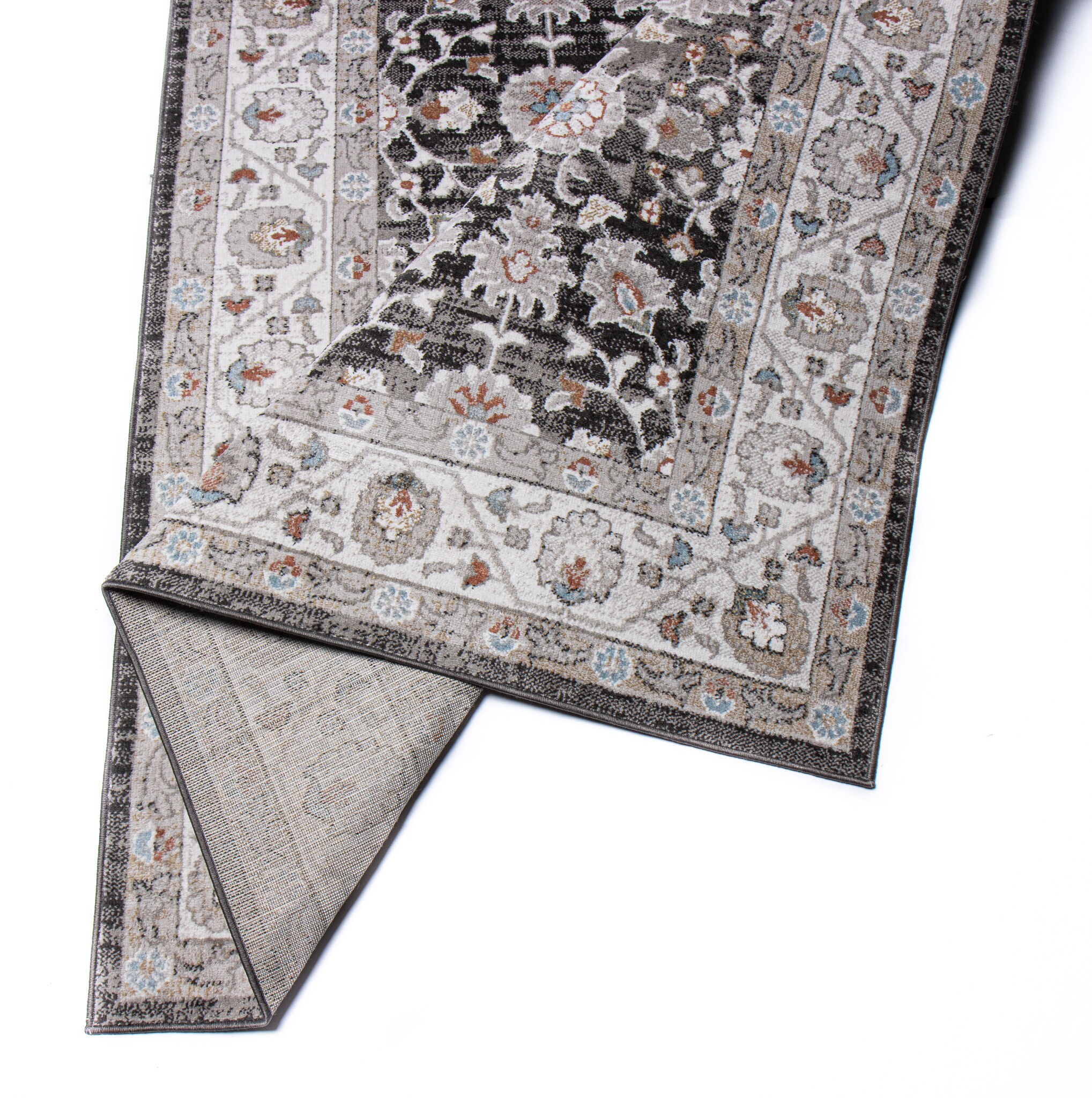 Bashian 649652328171 rugs - View #7