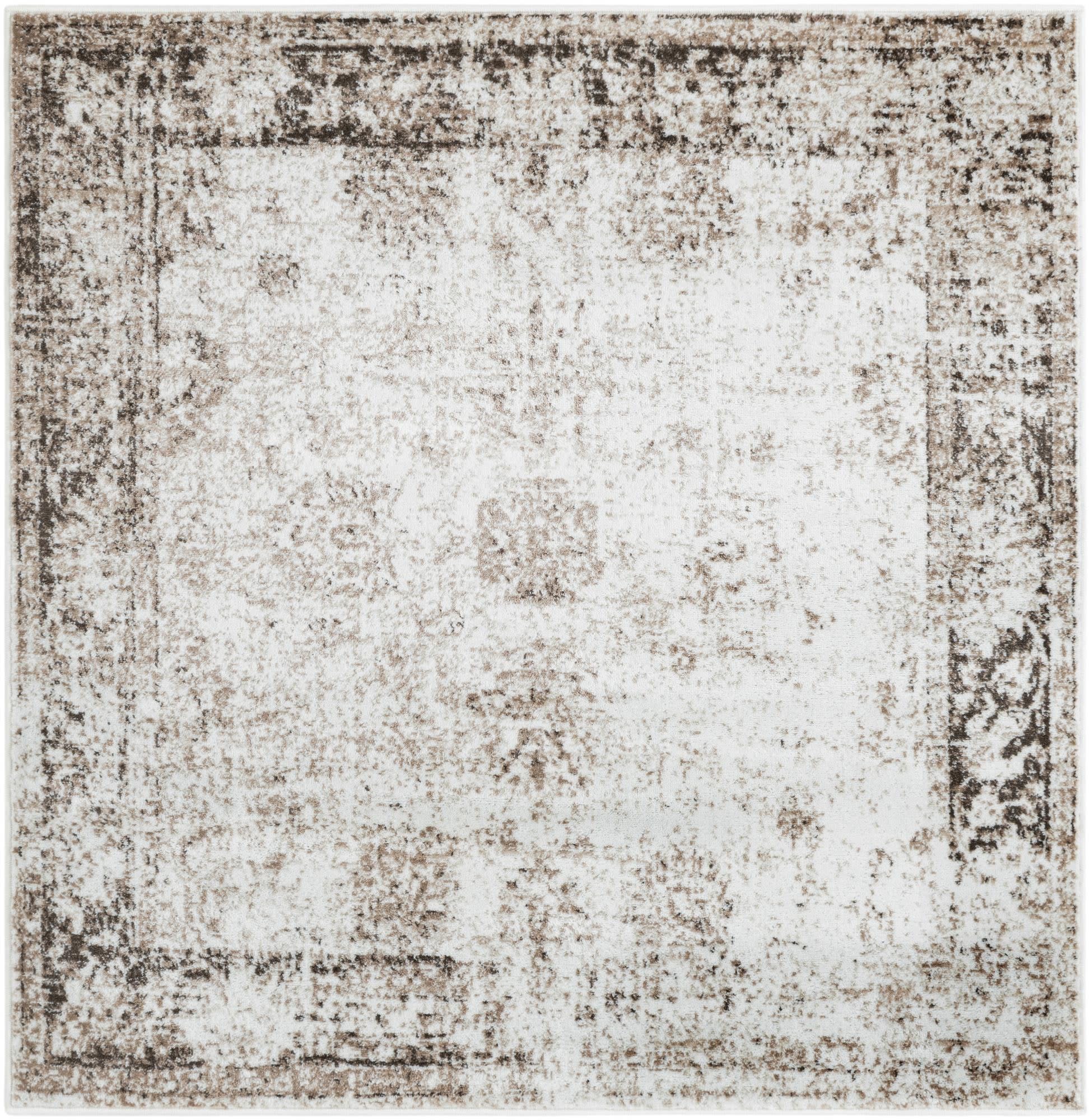 Unique Loom 3193449 rugs - View #11