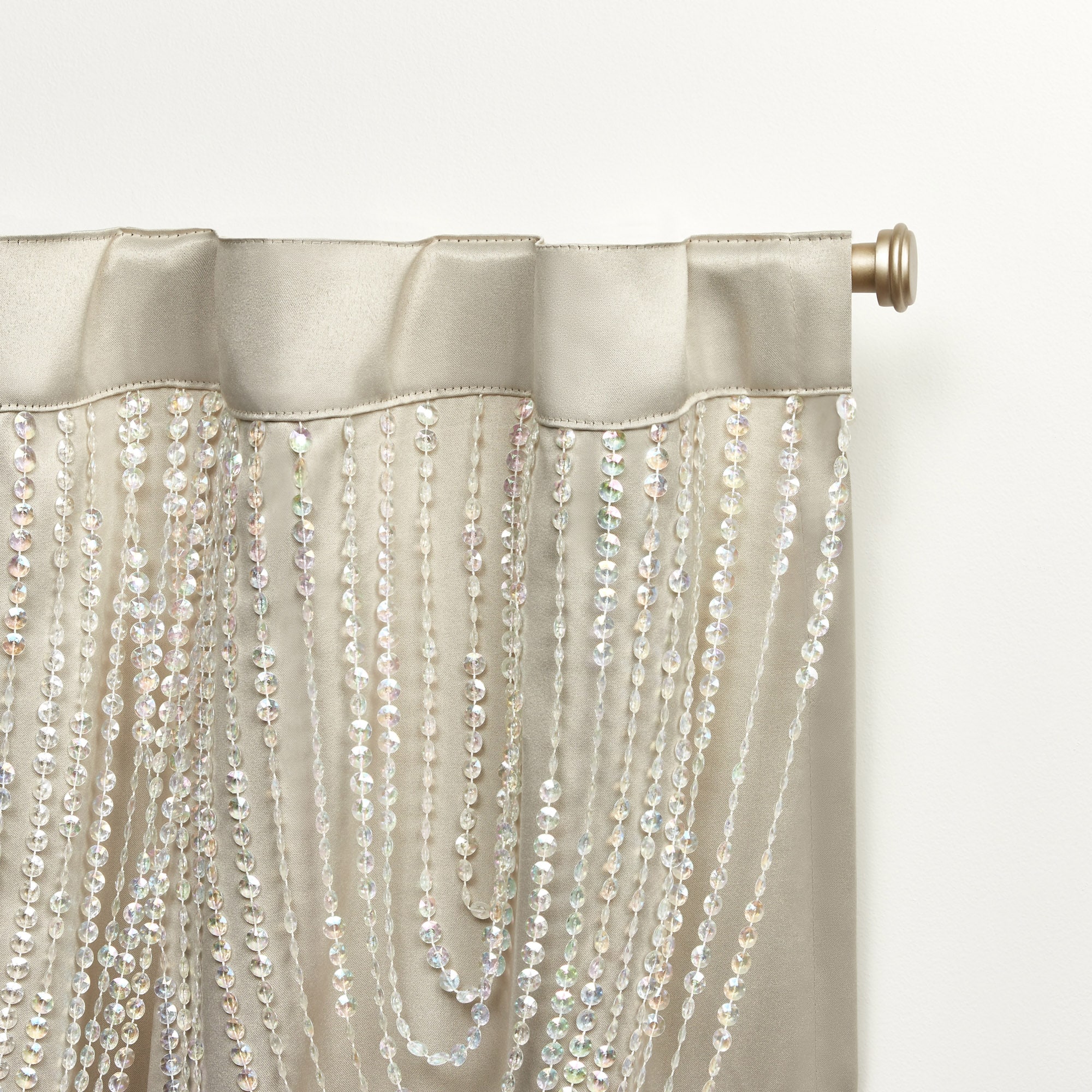 Exclusive Home YC012623DSEHE1 257 curtains - View #3