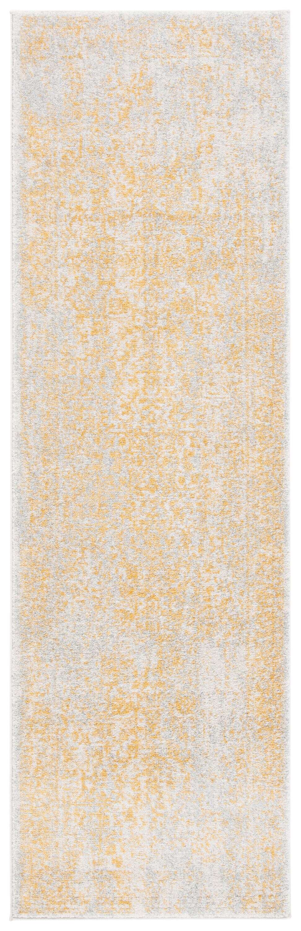 Safavieh EVK256B-29 rugs - View #2