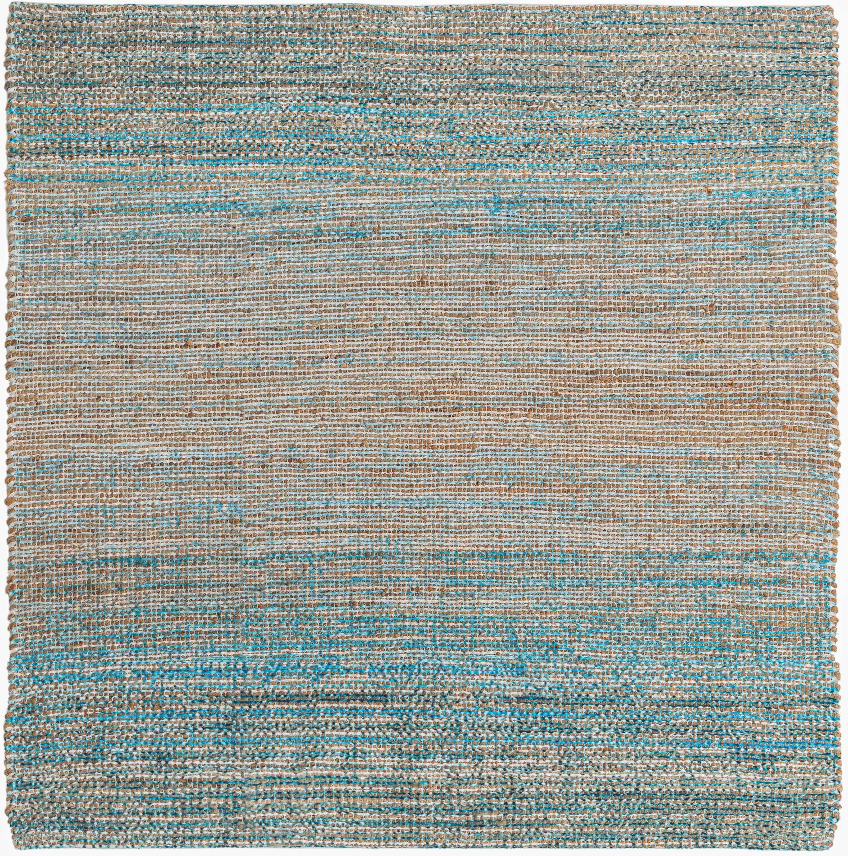 Unique Loom 3193941 rugs - View #9