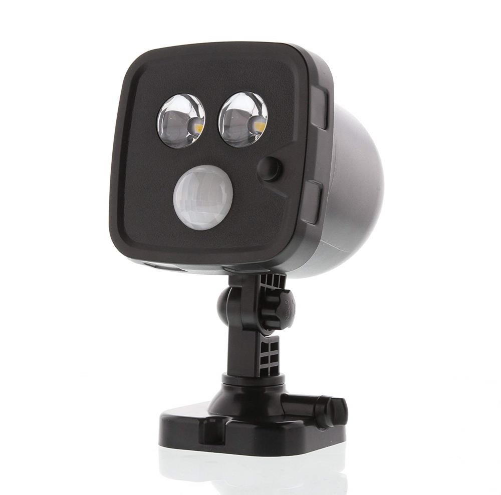 Energizer 38420 Spot-Lights - View #2
