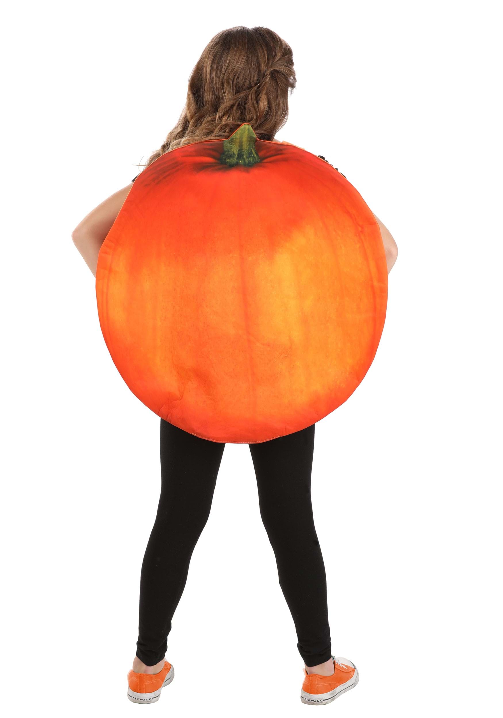 HalloweenCostumes.com FUN5374CH-ST costumes - View #4
