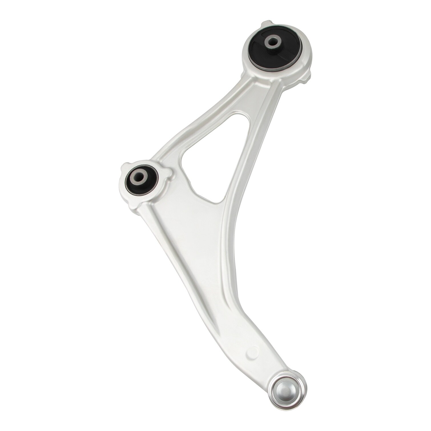 Naturefalls EM8XZY1P822F Automotive-Hardware - View #7
