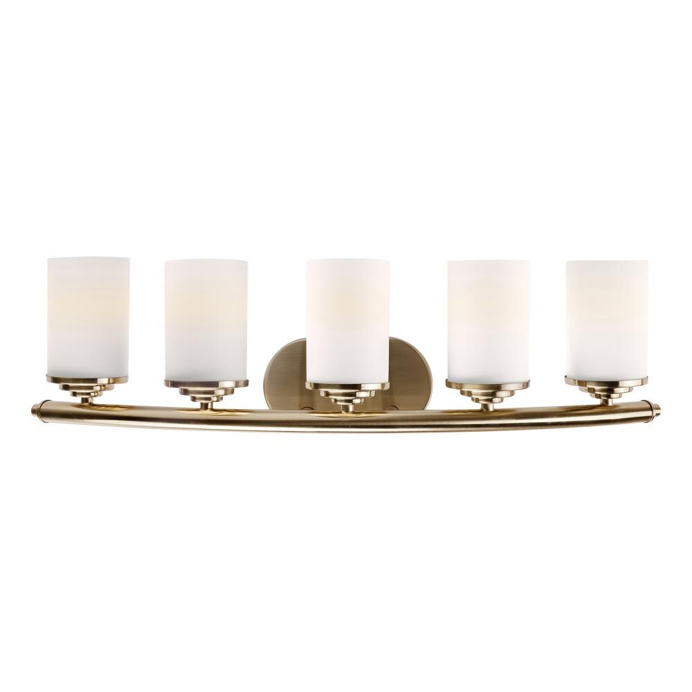 Forte Lighting 5105-05-12 b089995 - View #4