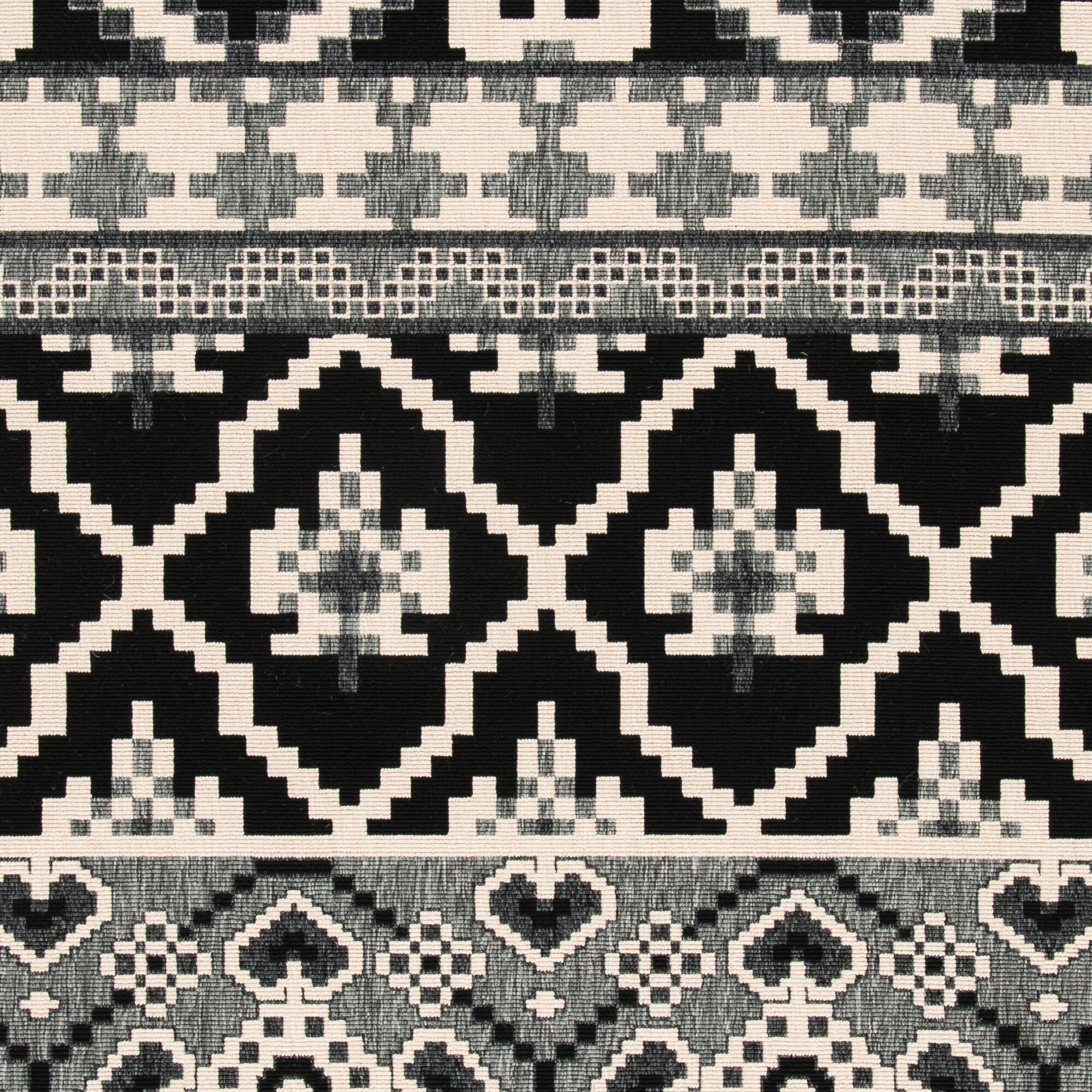 Safavieh VER097-0421-28 rugs - View #5