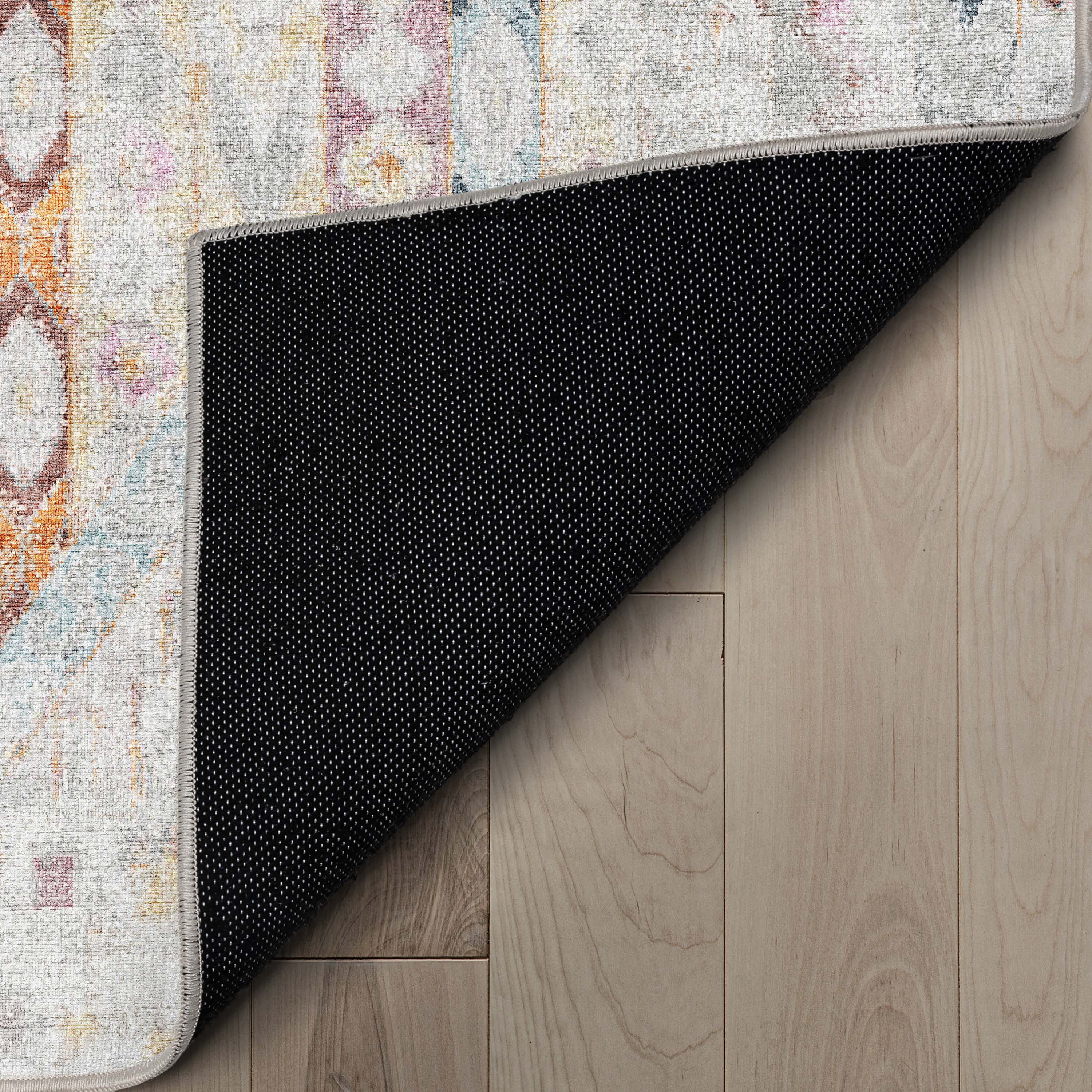 Well Woven W-VN-07G-8 rugs - View #5