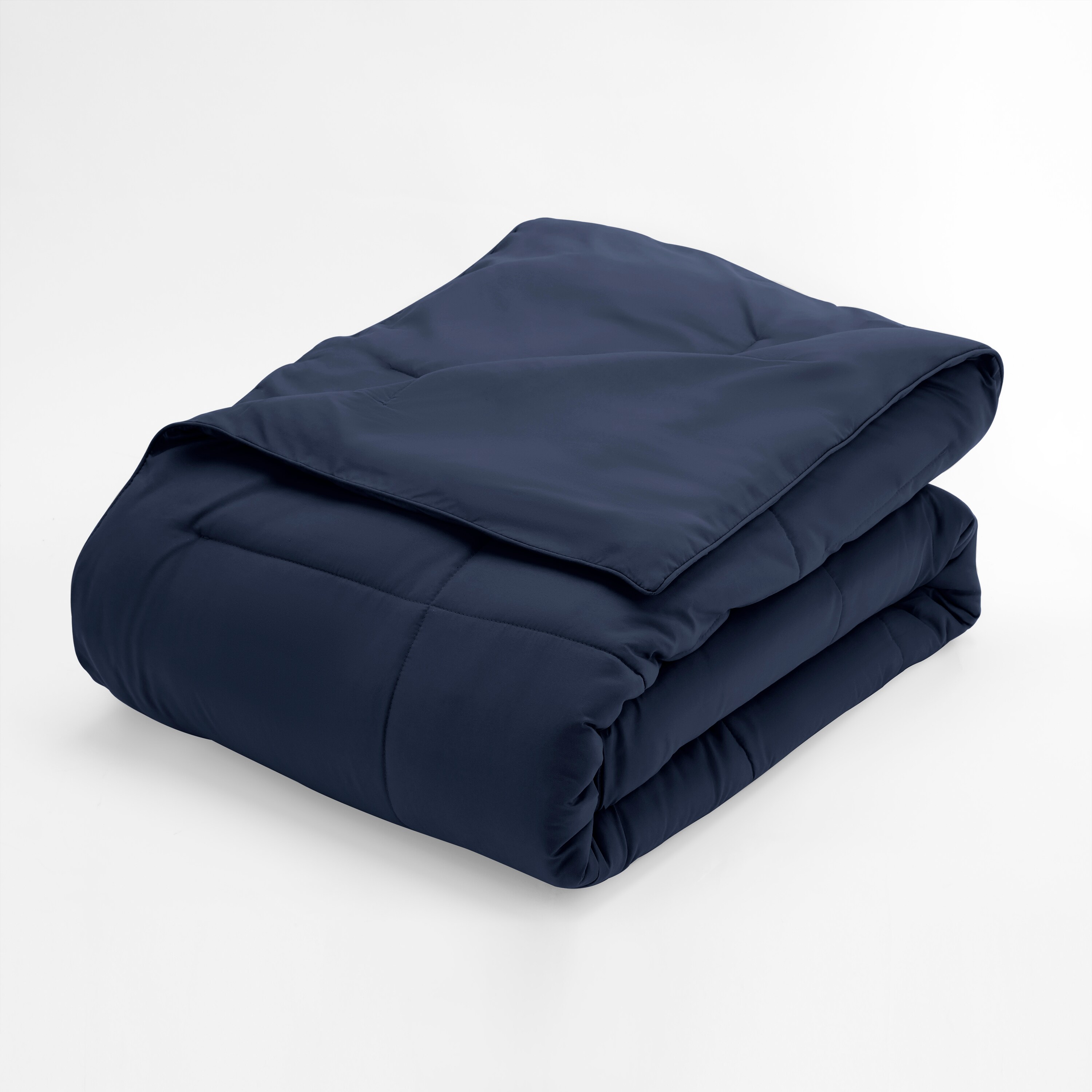 Ienjoy Home IEH-COMF-Q-NA Comforters-And-Bedspreads - View #2