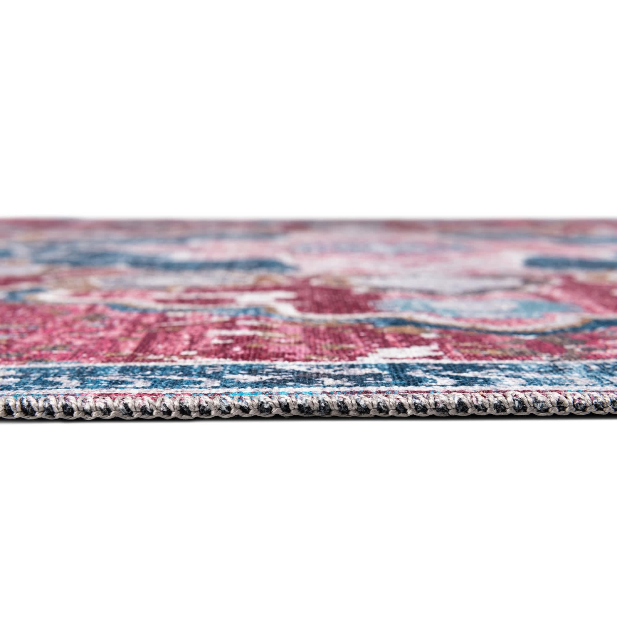 Unique Loom 3166777 rugs - View #8