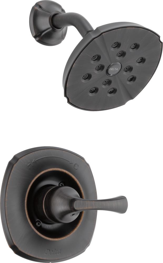 Delta T14292-RB 