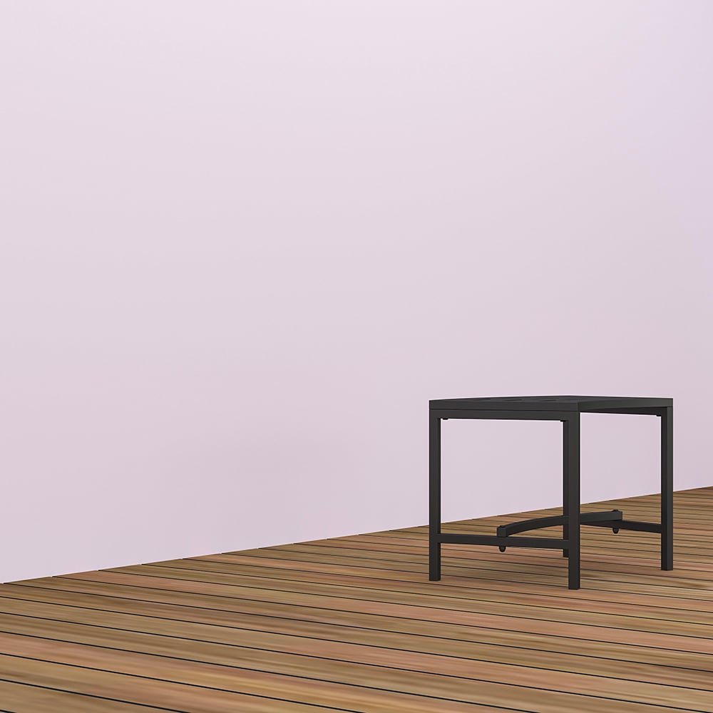 Homsee C-KF390082-01 Patio-Chairs - View #7