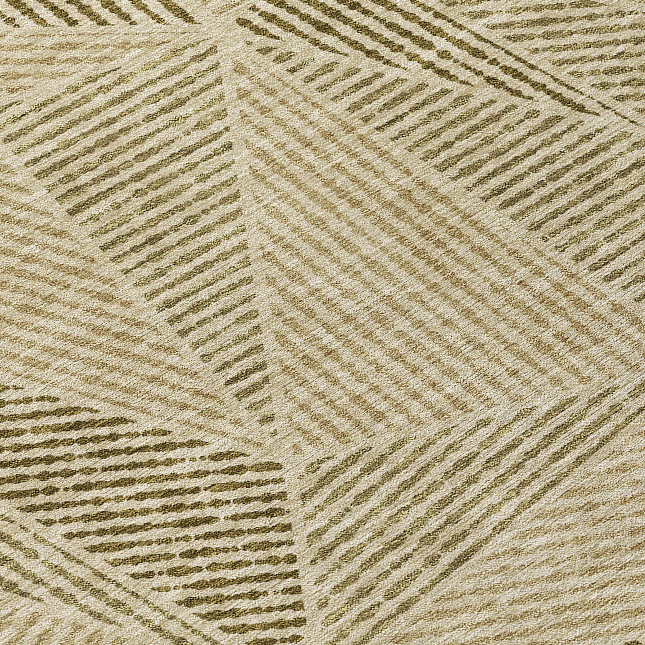 Addison Rugs ACN618KH2X8 rugs - View #3