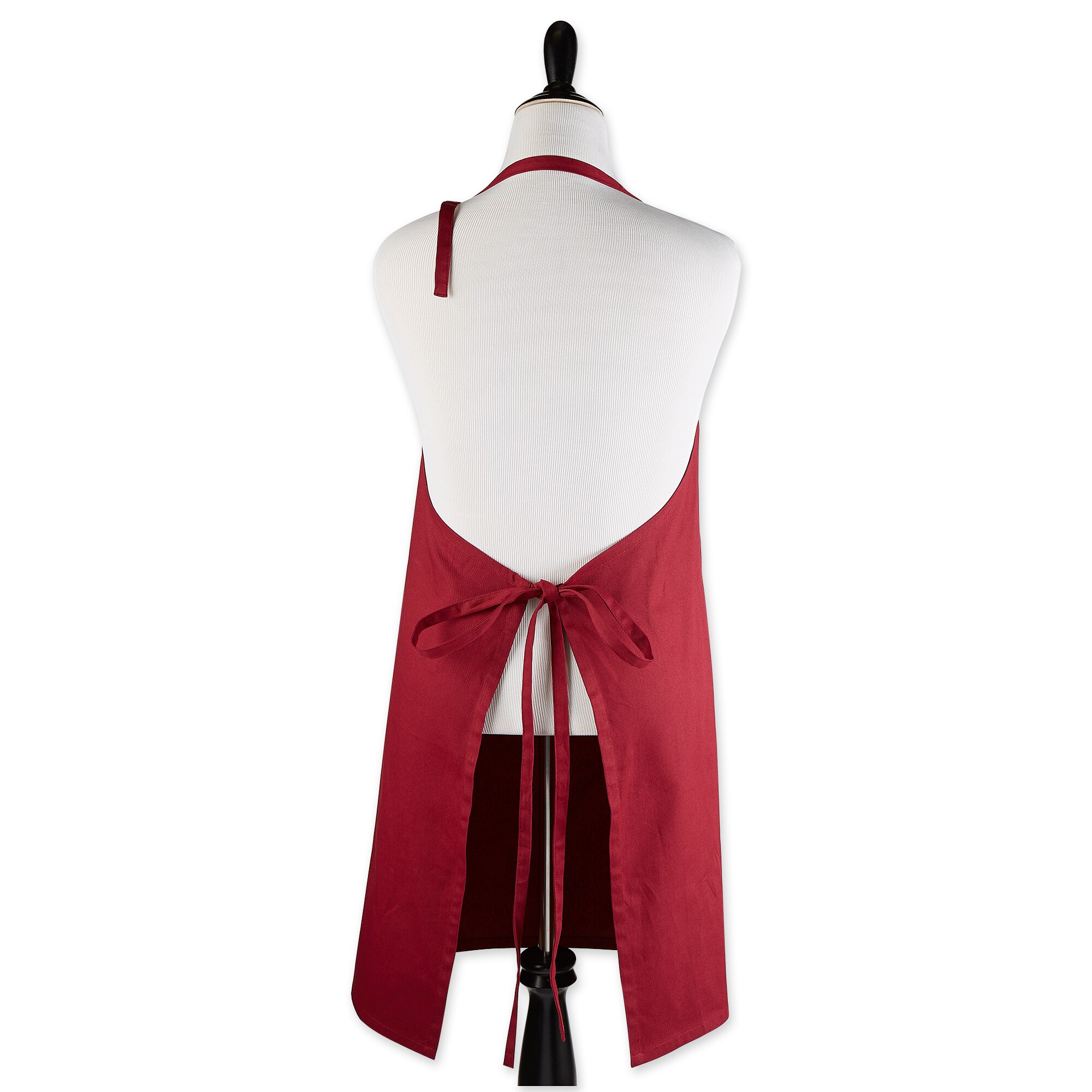 DII CAMZ11930 Cooking-Apparel - View #2