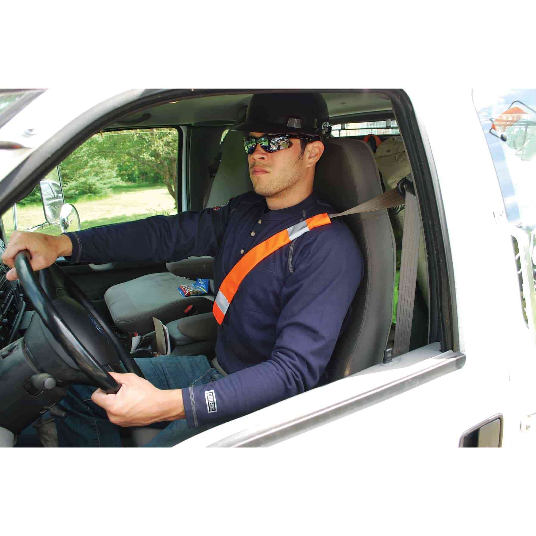 GloWear 29041 Traffic-Safety-Equipment - View #6