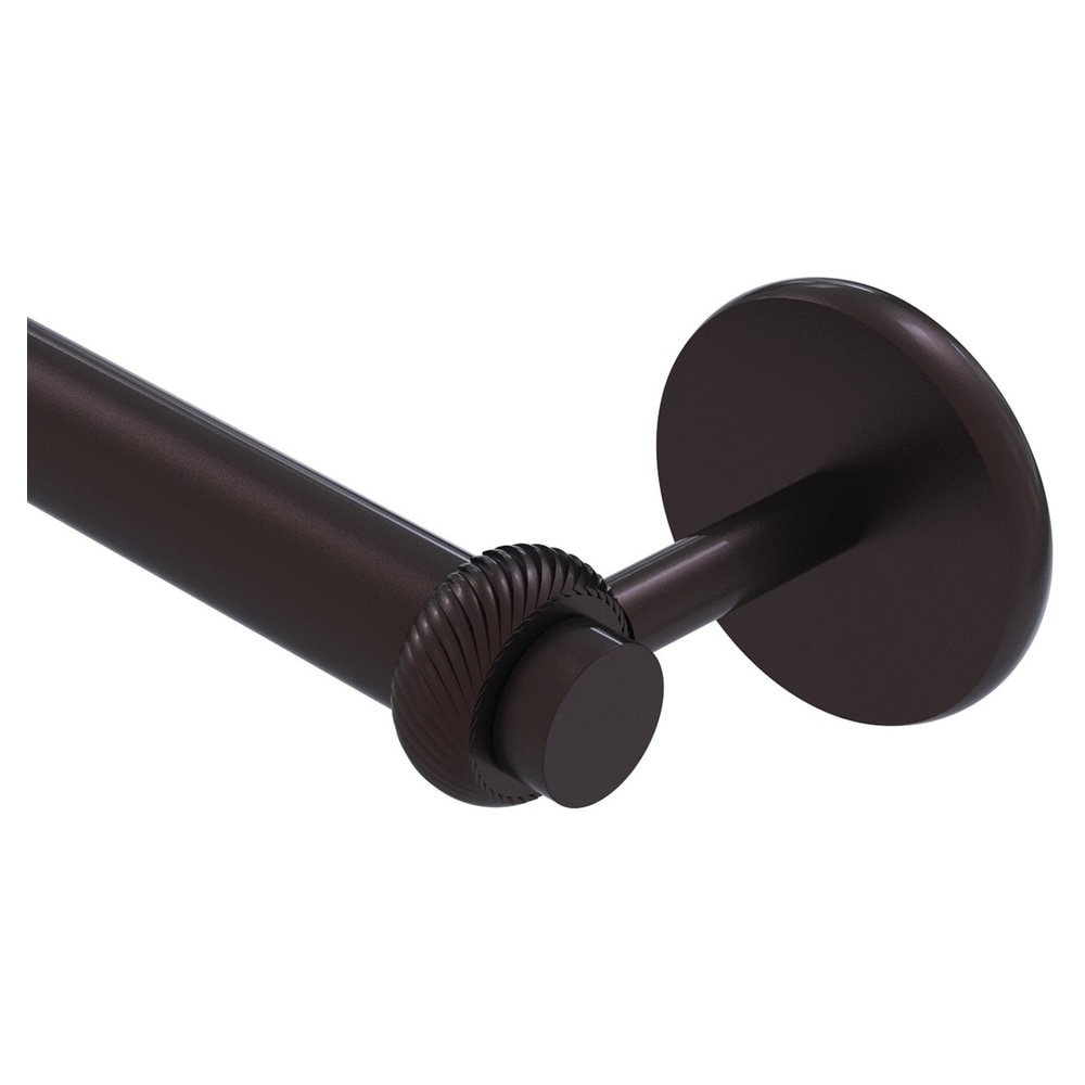 Allied Brass 7251T/24-ABZ d060350 - View #2