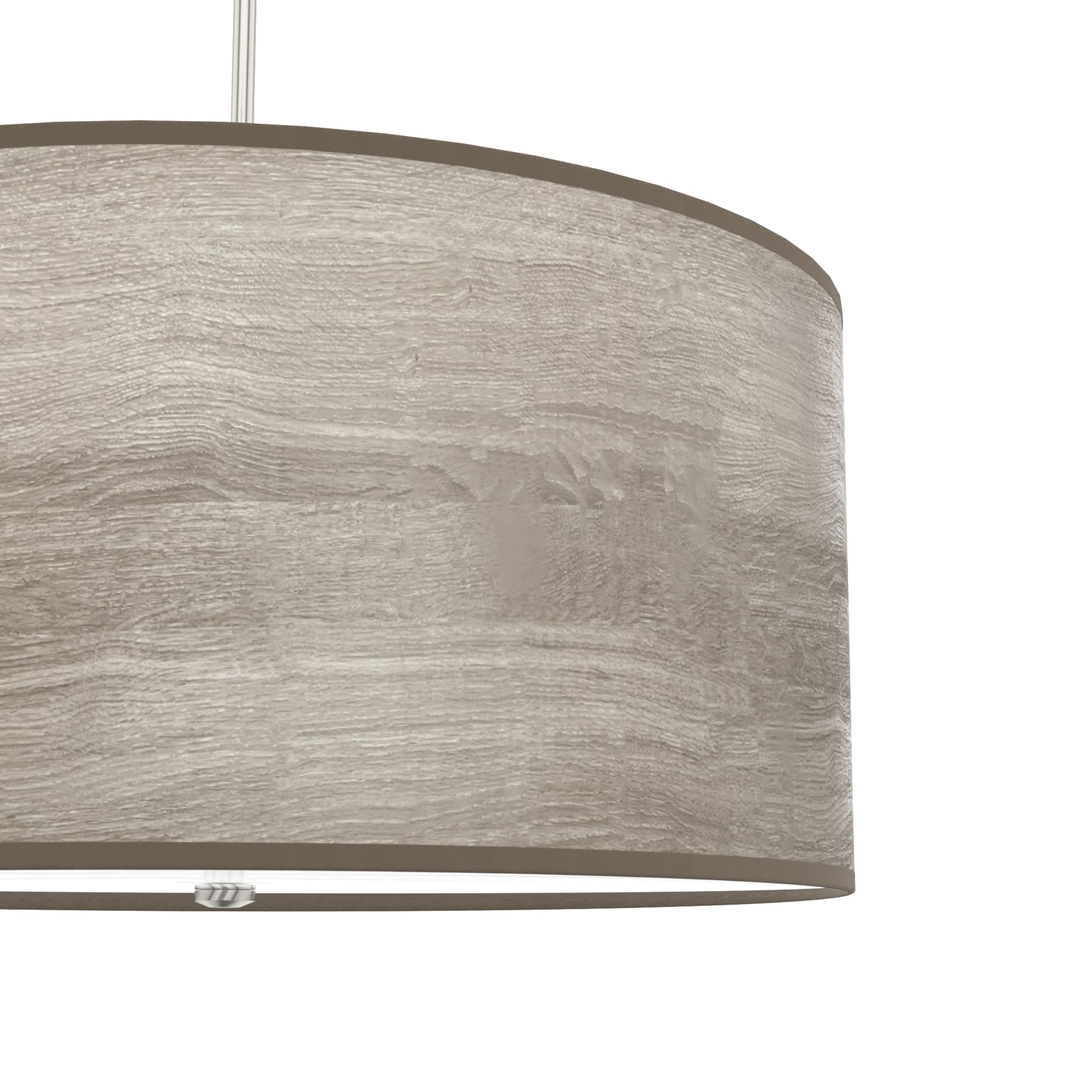 Hunter 19382 Pendant-Lights - View #9