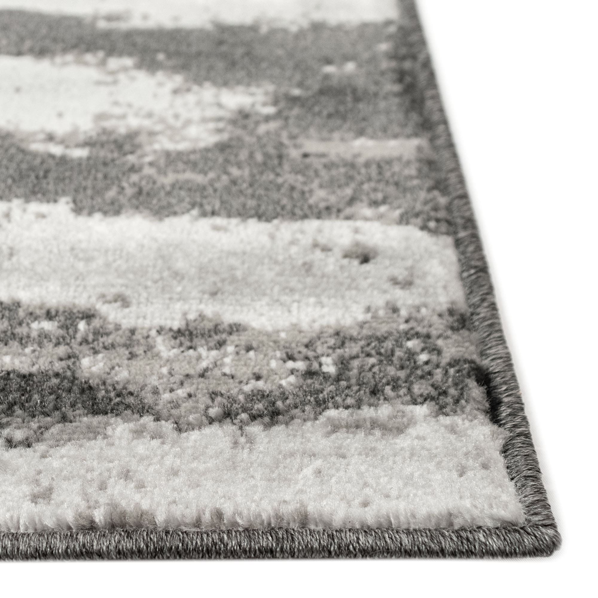 Liora Manne AROR8285103 rugs - View #4