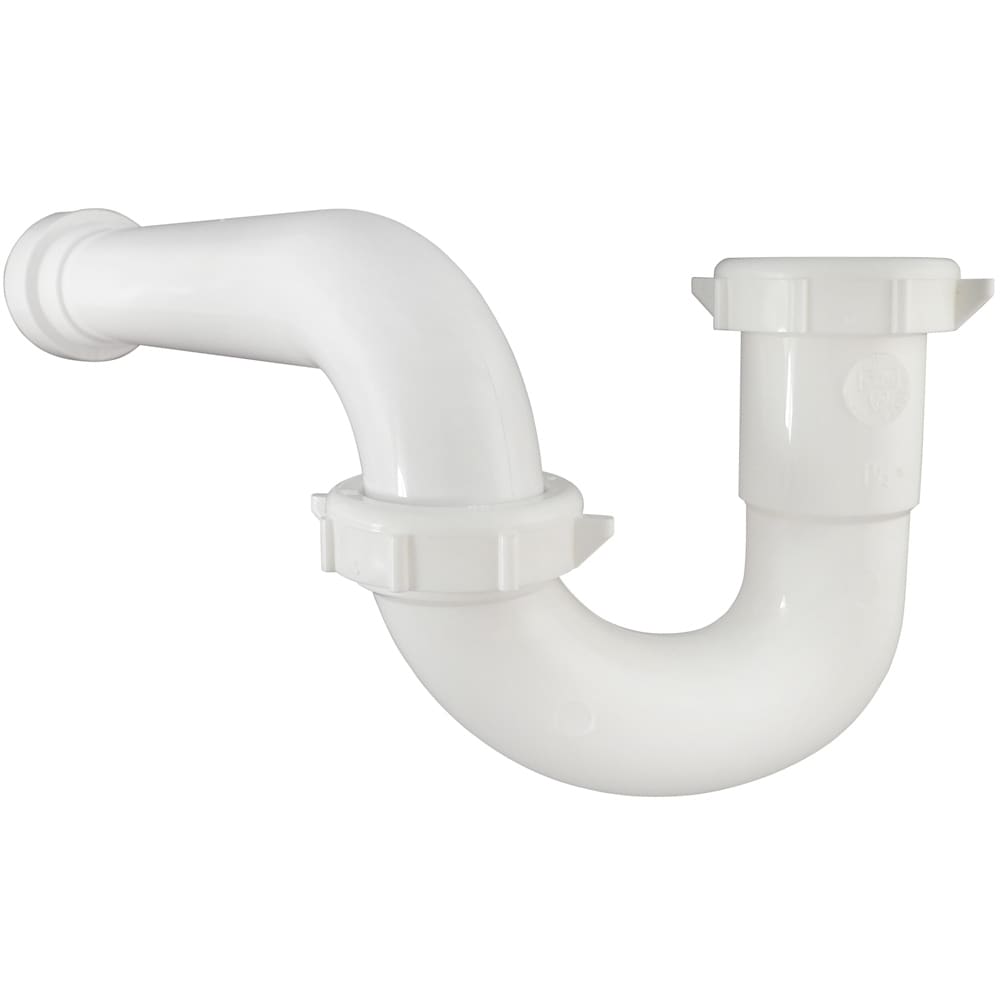 Keeney 400SWK Under-Sink-Tubular-Drainage - View #3