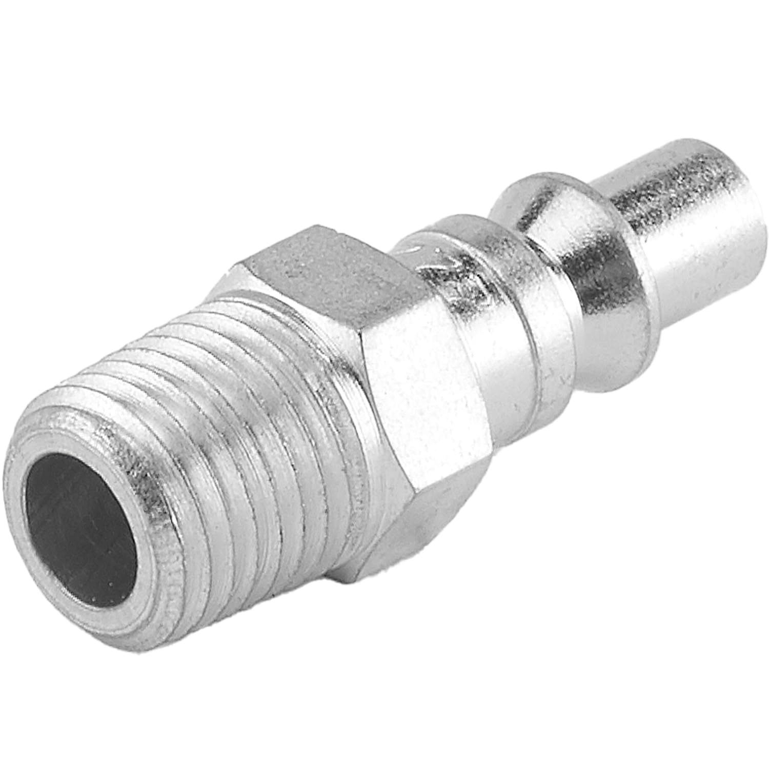 Milton S-777 c100620 - View #6