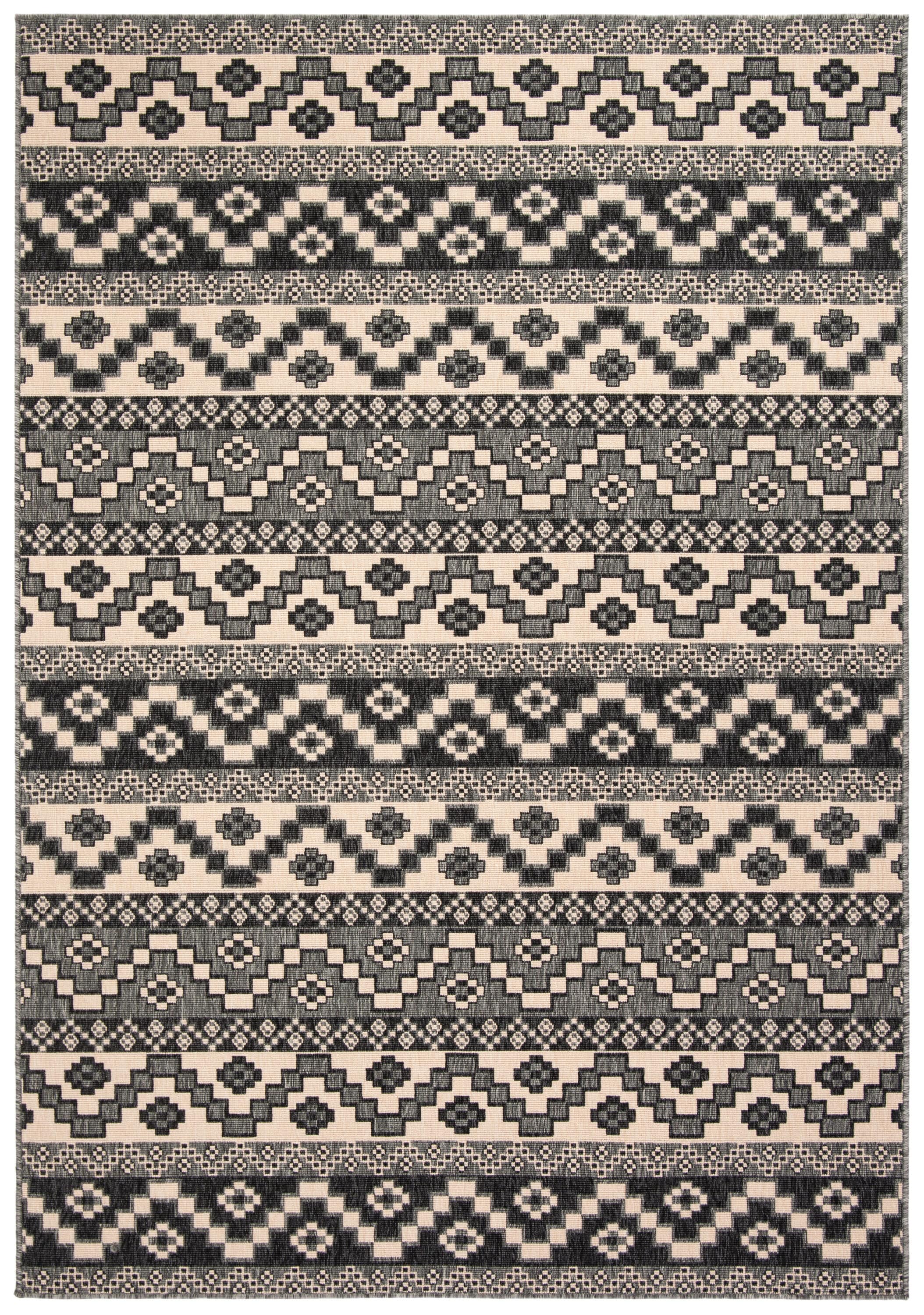Safavieh VER095-3435-3 rugs - View #2
