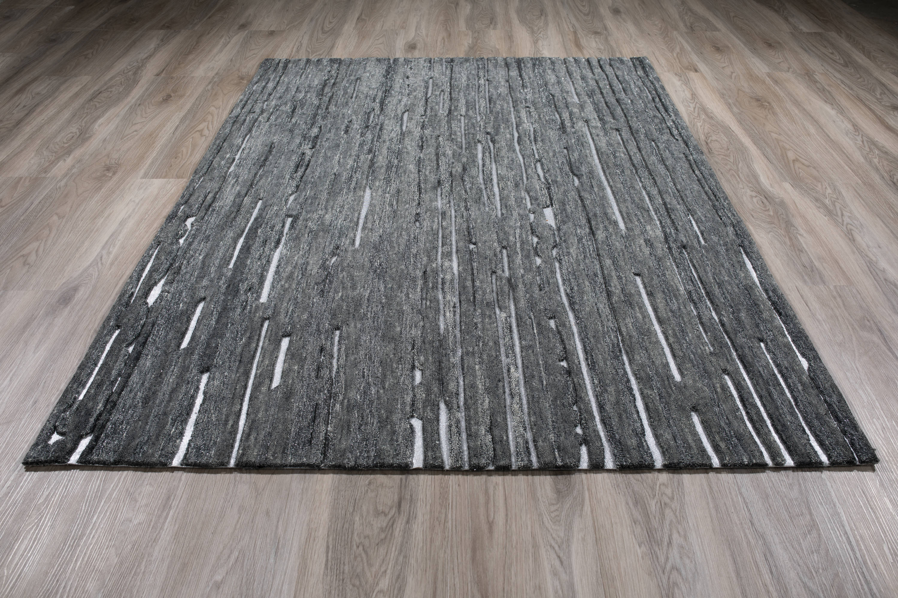 Addison Rugs ADZ32NI5X8 rugs - View #11