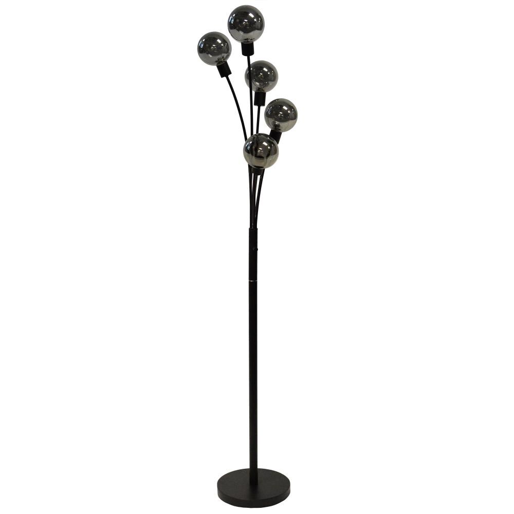 castlery floor lamp