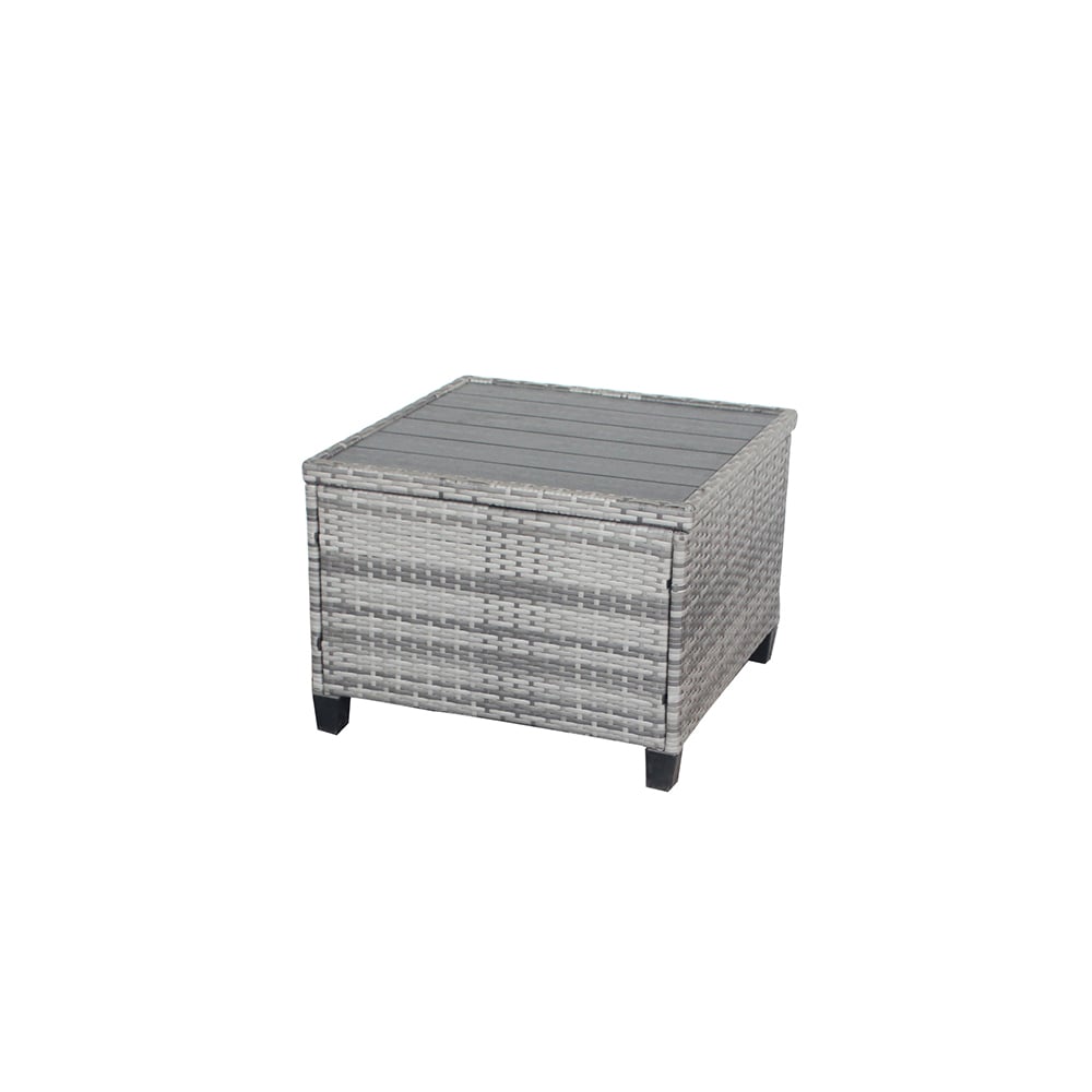 Clihome CL-1302UPOD Patio-Conversation-Sets - View #6