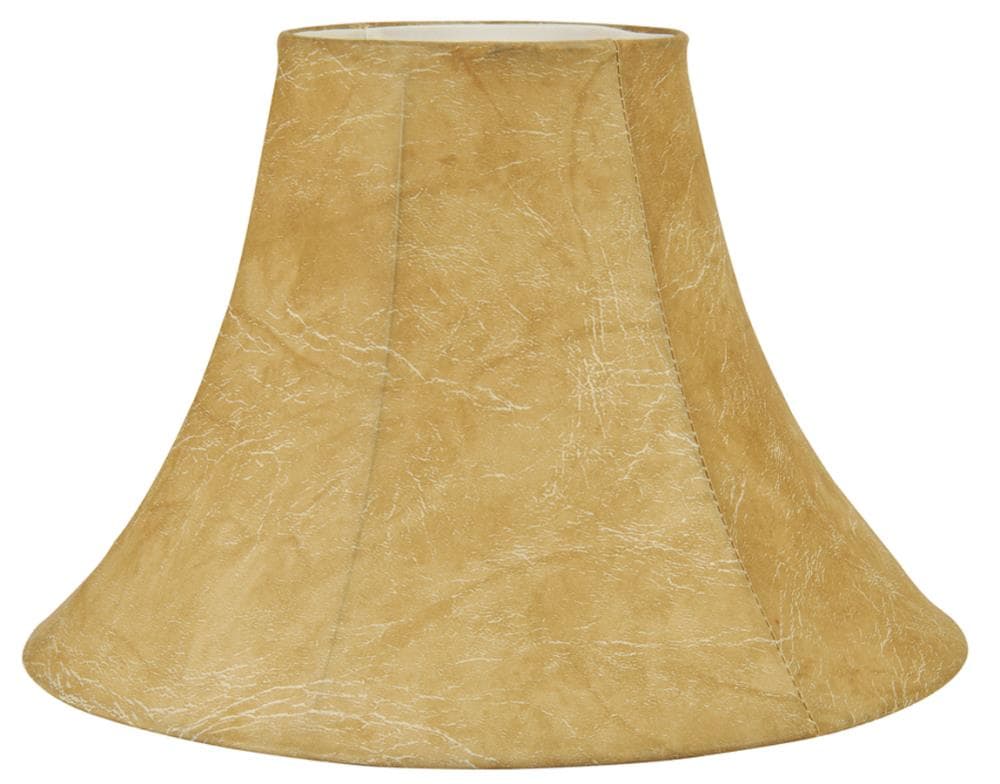 Lowes allen and roth lamp deals shades