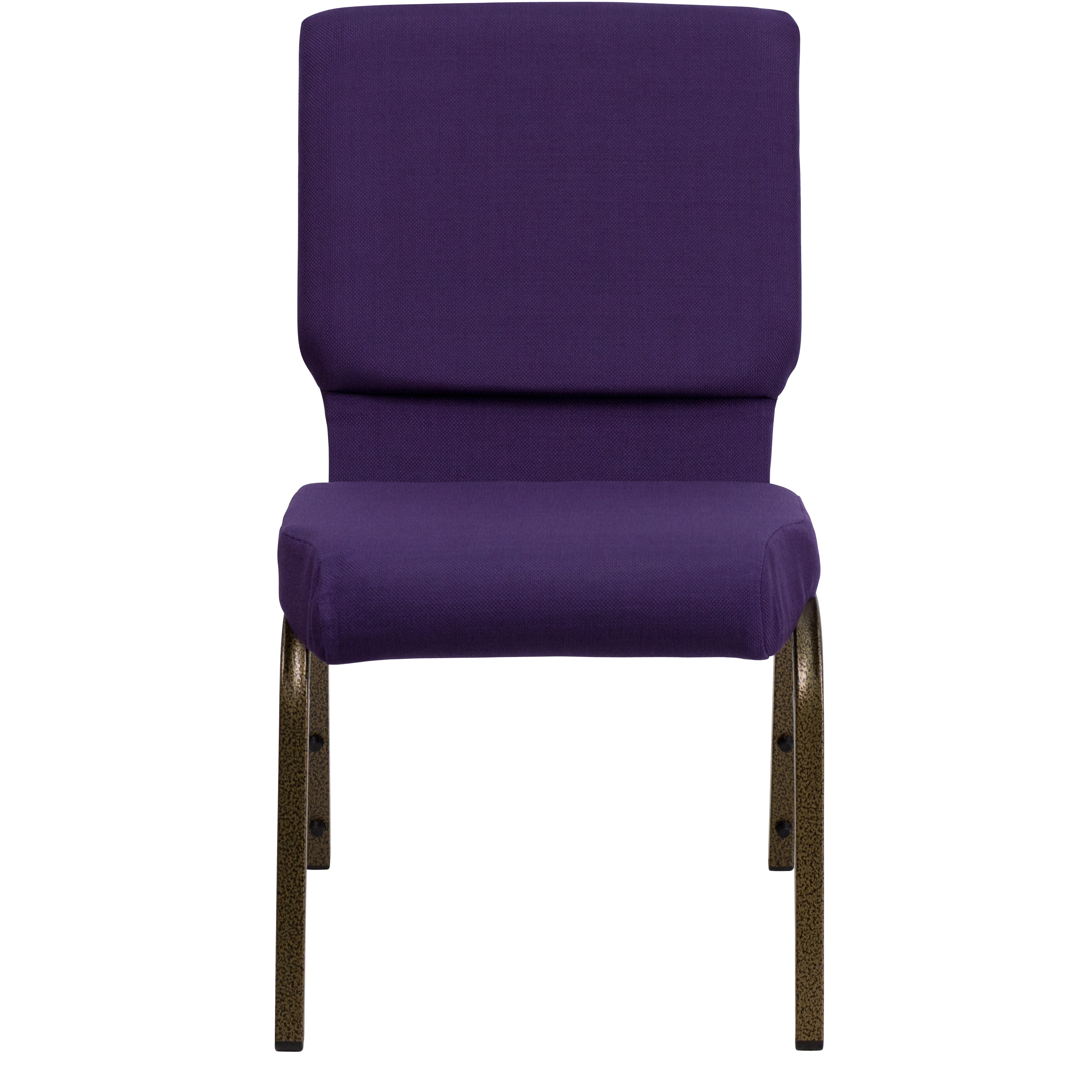 Flash Furniture 847254034791 chairs - View #8