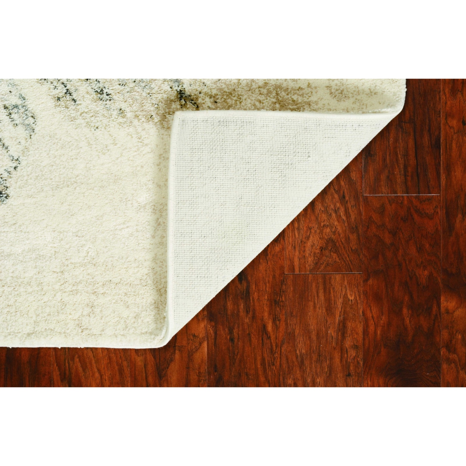 HomeRoots 353875 rugs - View #4