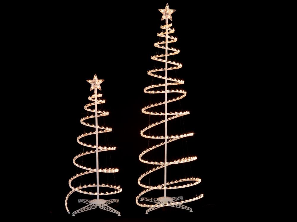 Holiday Living TY-S4B+S6A  - View #7