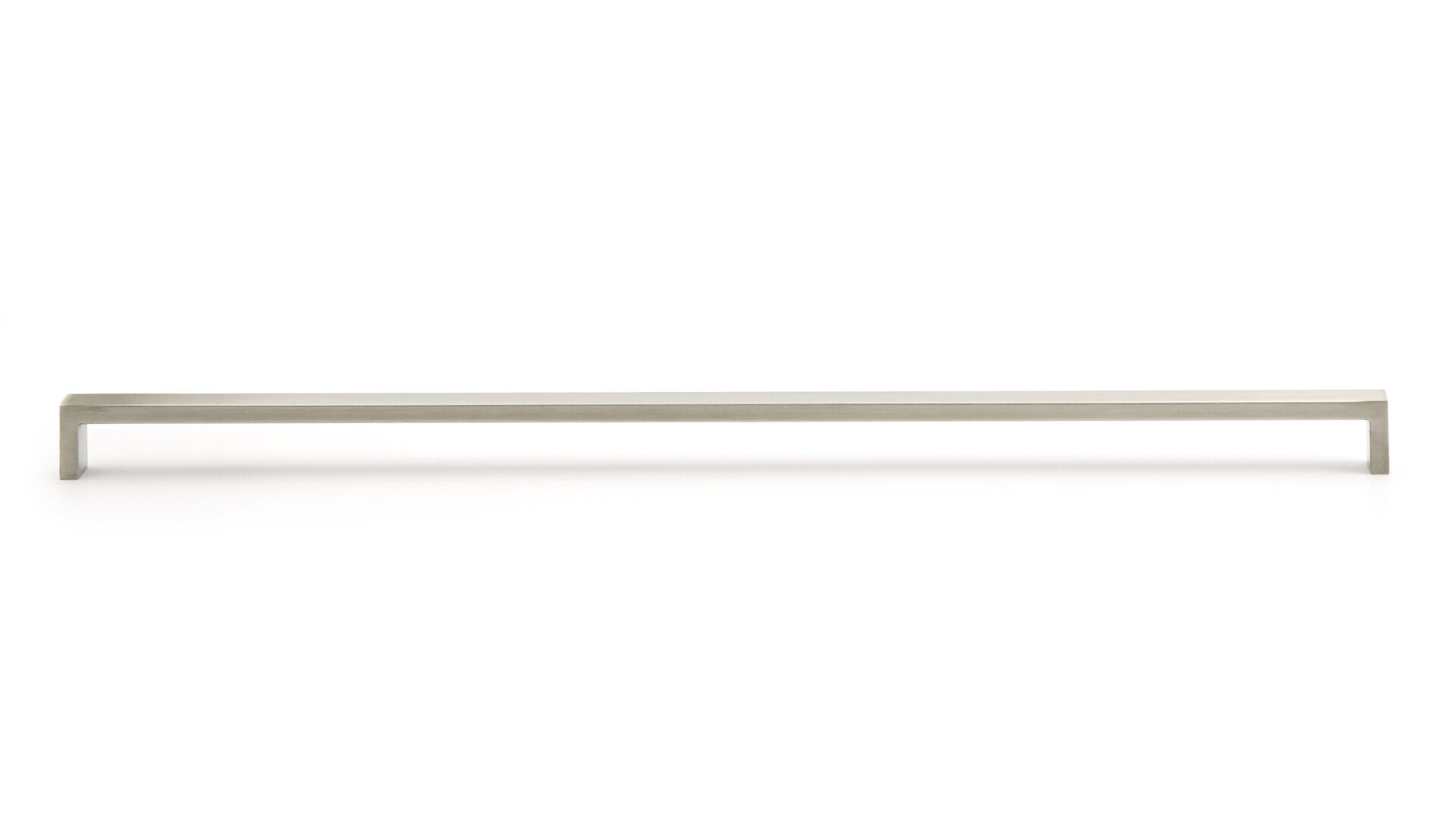 Richelieu BP7544526170 Cabinet-Pulls - View #6
