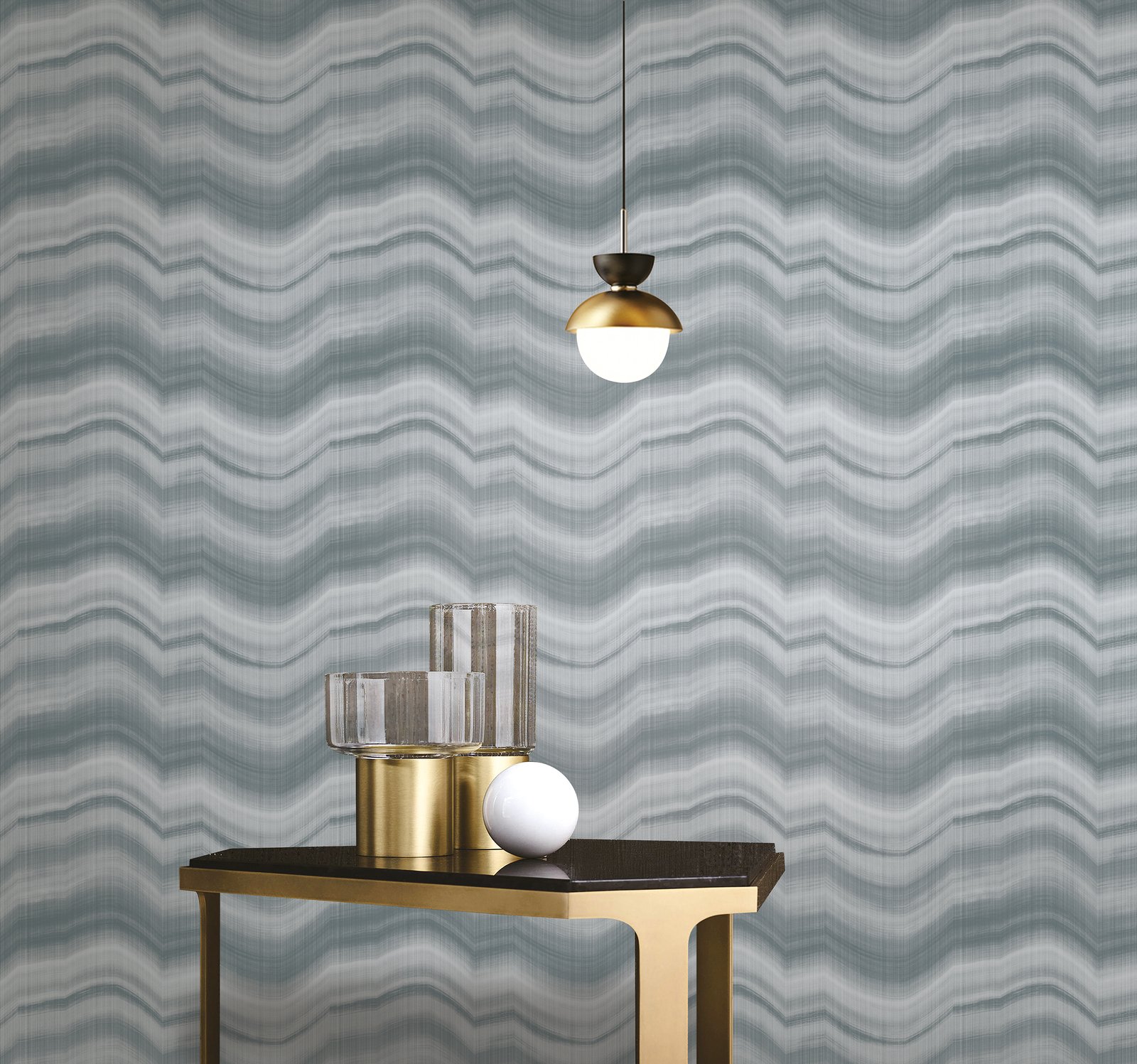 Galerie DWP0367-04 wallpaper - View #2