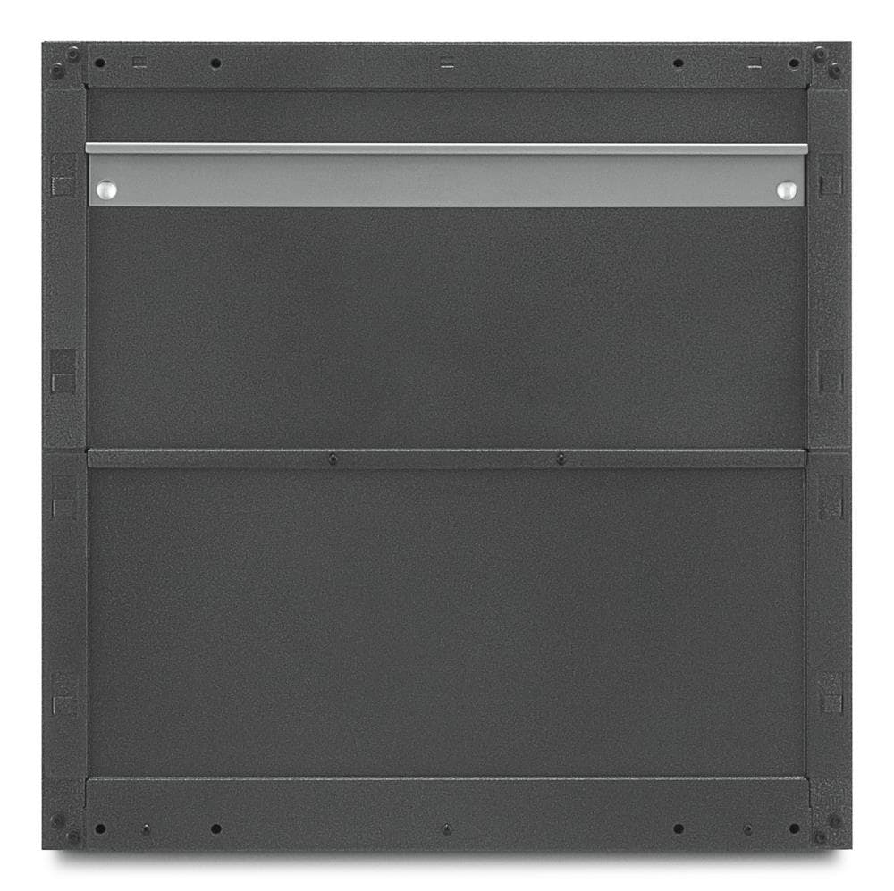 Gladiator GAWG28FDESG Garage-Cabinets - View #4