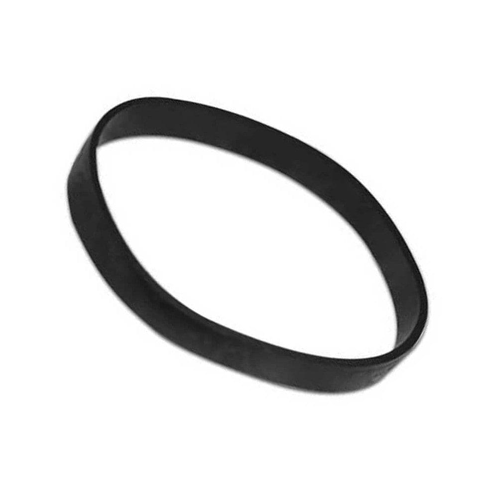 Dirt Devil 3910355001X3 Vacuum-Belts - View #2