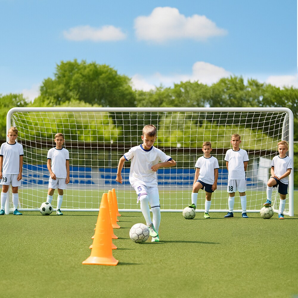 Esazn P3ZQM-32X126WT-A-1 Sports-Equipment - View #2