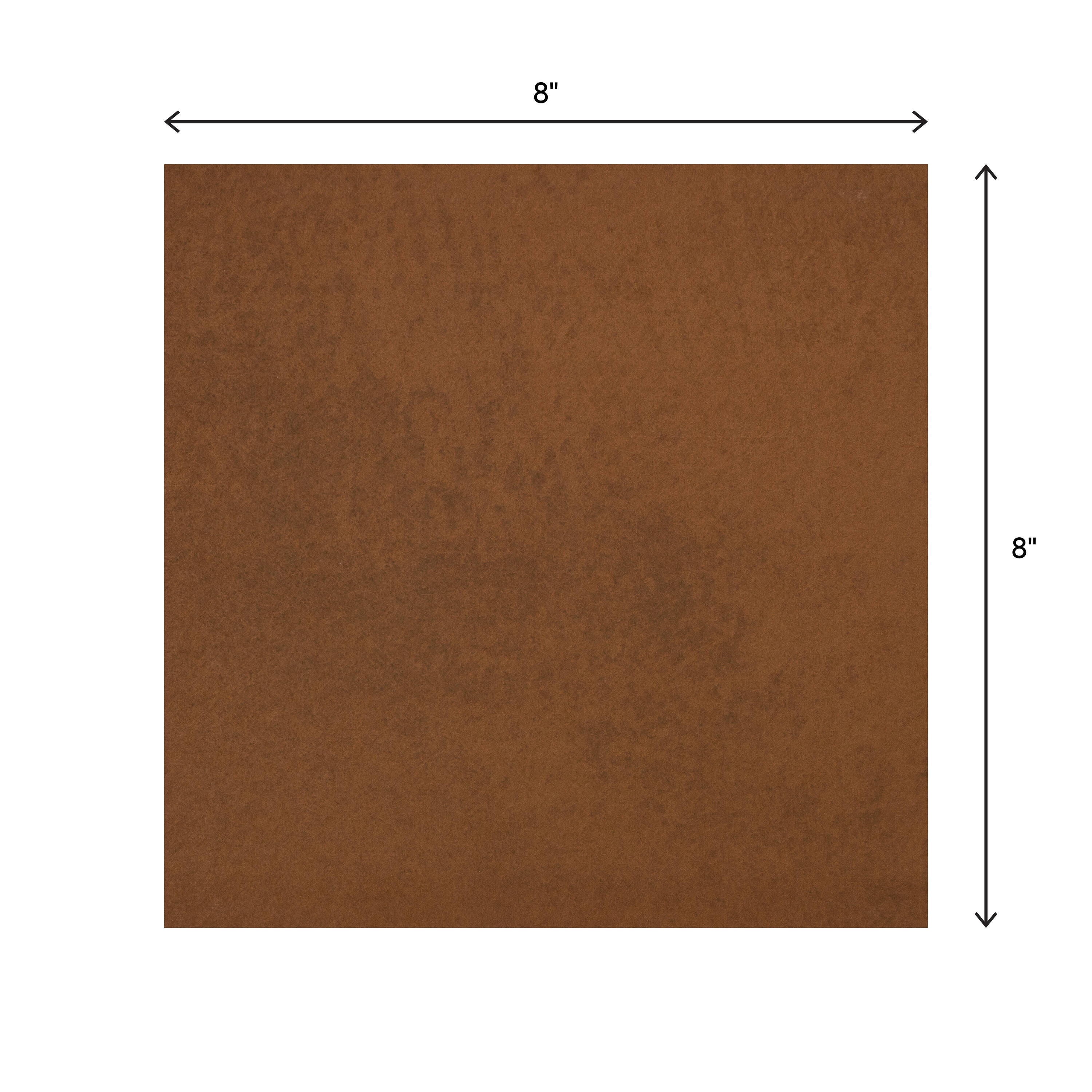 American Olean NV2588HC1P2 Ceramic-Tile - View #9